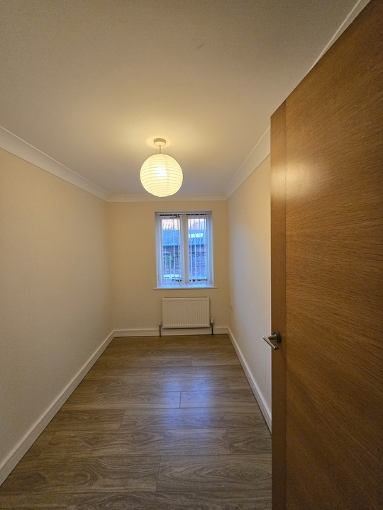 Apartment to rent in Norwich Street, Fakenham - Property Image 6