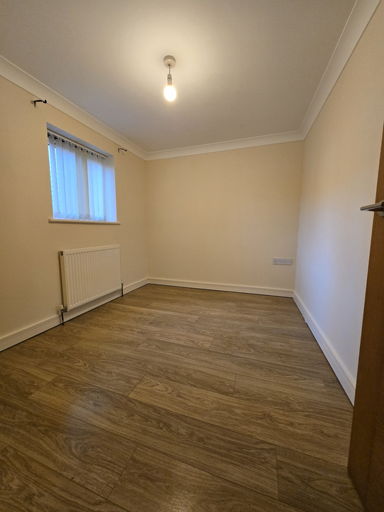Apartment to rent in Norwich Street, Fakenham - Property Image 2
