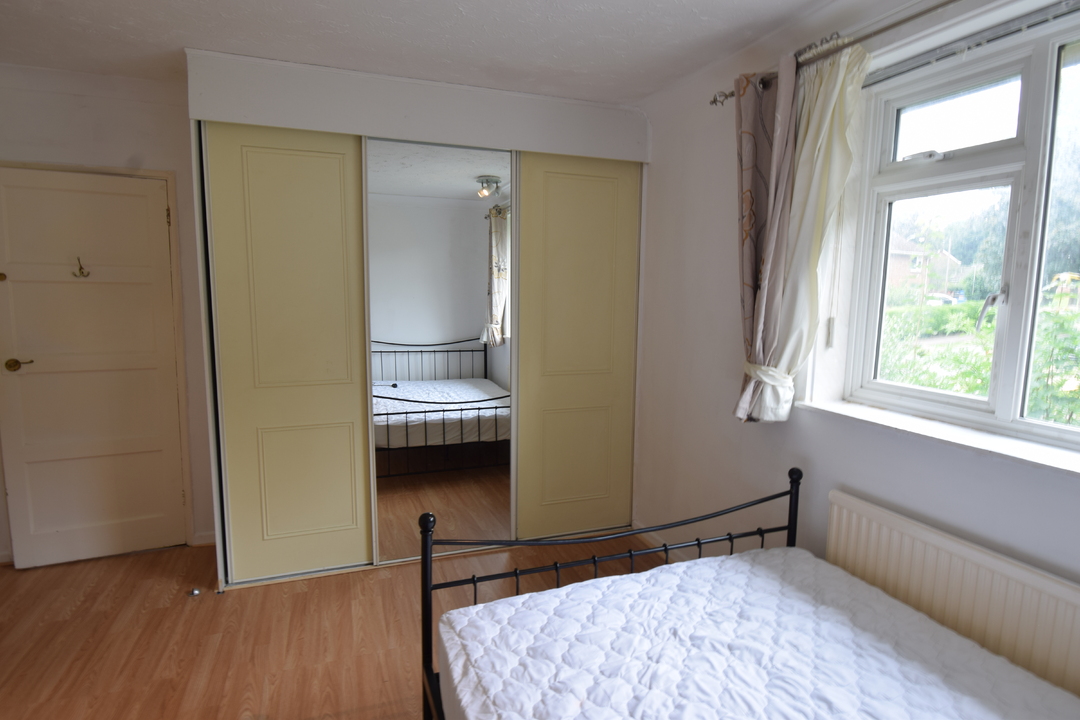 4 bed house to rent in Wilberforce Road, Norwich 6