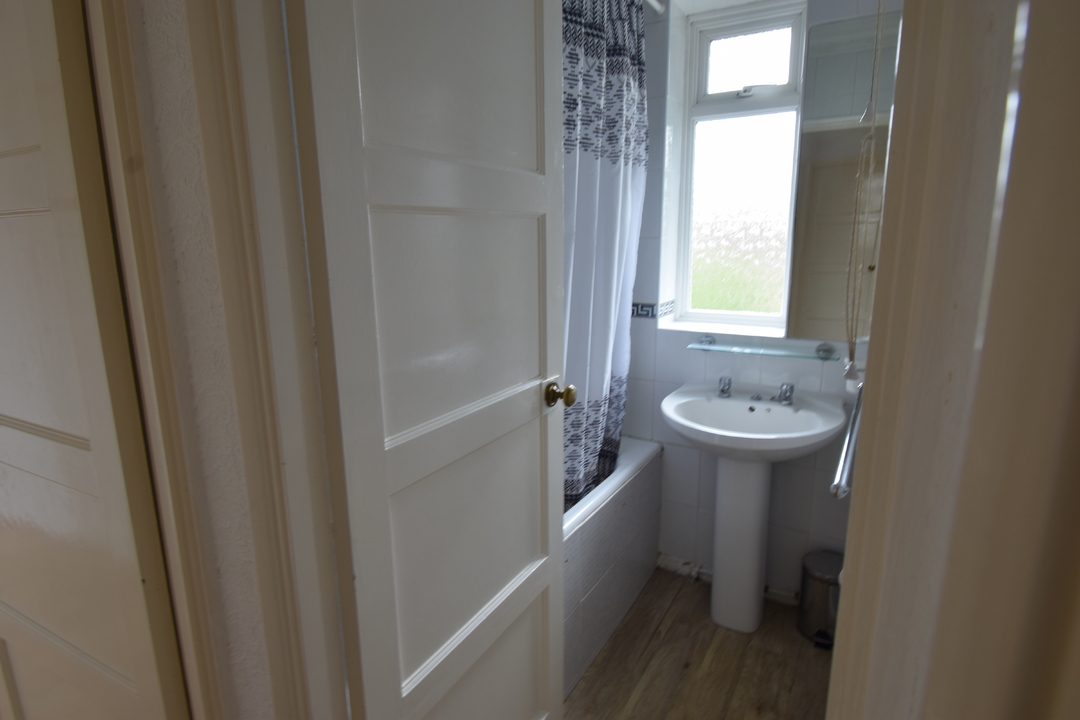 4 bed house to rent in Wilberforce Road, Norwich  - Property Image 12