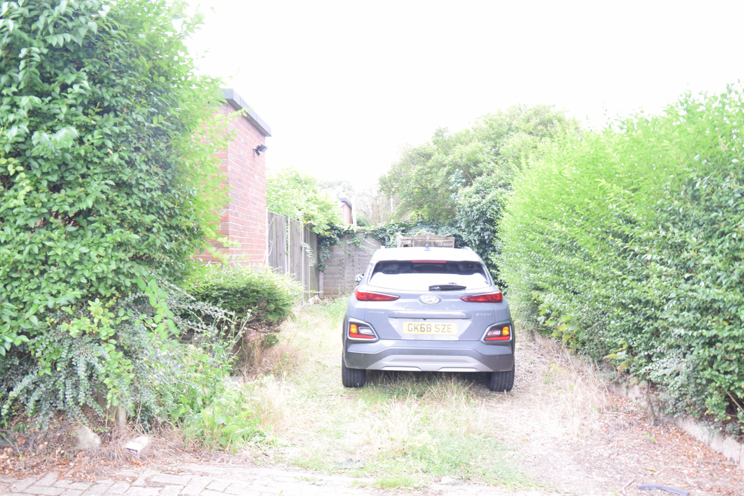 4 bed house to rent in Wilberforce Road, Norwich  - Property Image 12