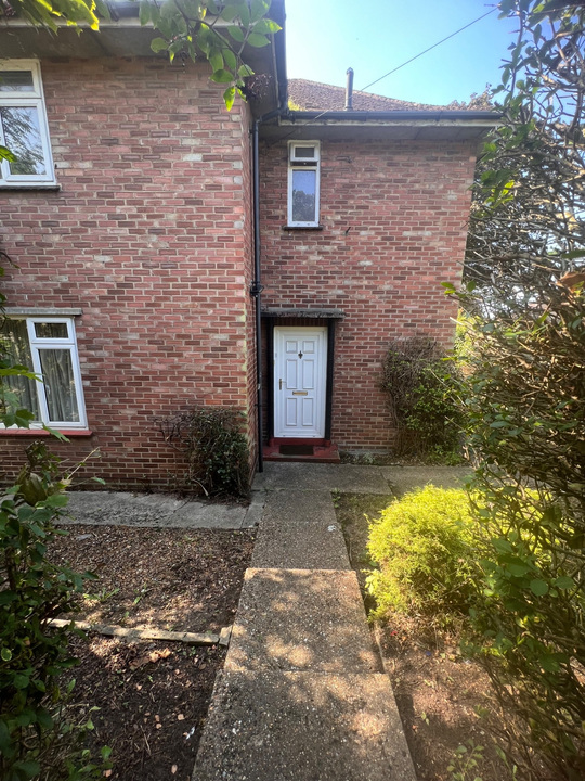 4 bed house to rent in Wilberforce Road, Norwich  - Property Image 1