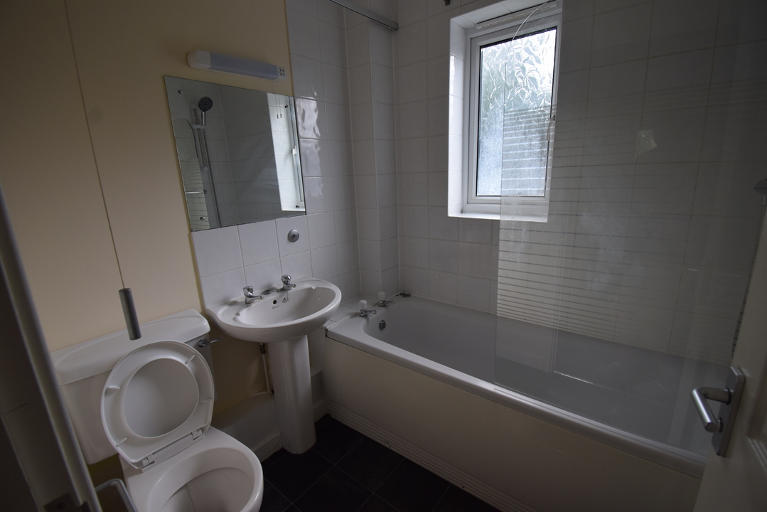 4 bed house to rent in Devonshire Street, Norwich  - Property Image 4