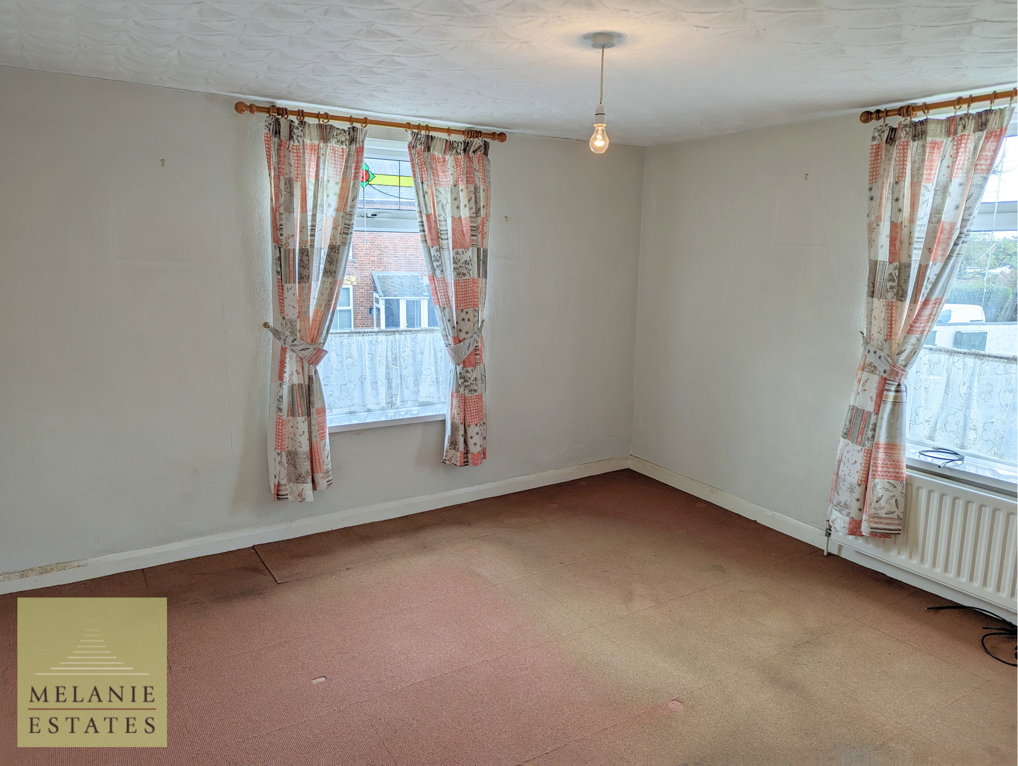 2 bed end of terrace house for sale in Yarmouth Road, Great Yarmouth  - Property Image 4