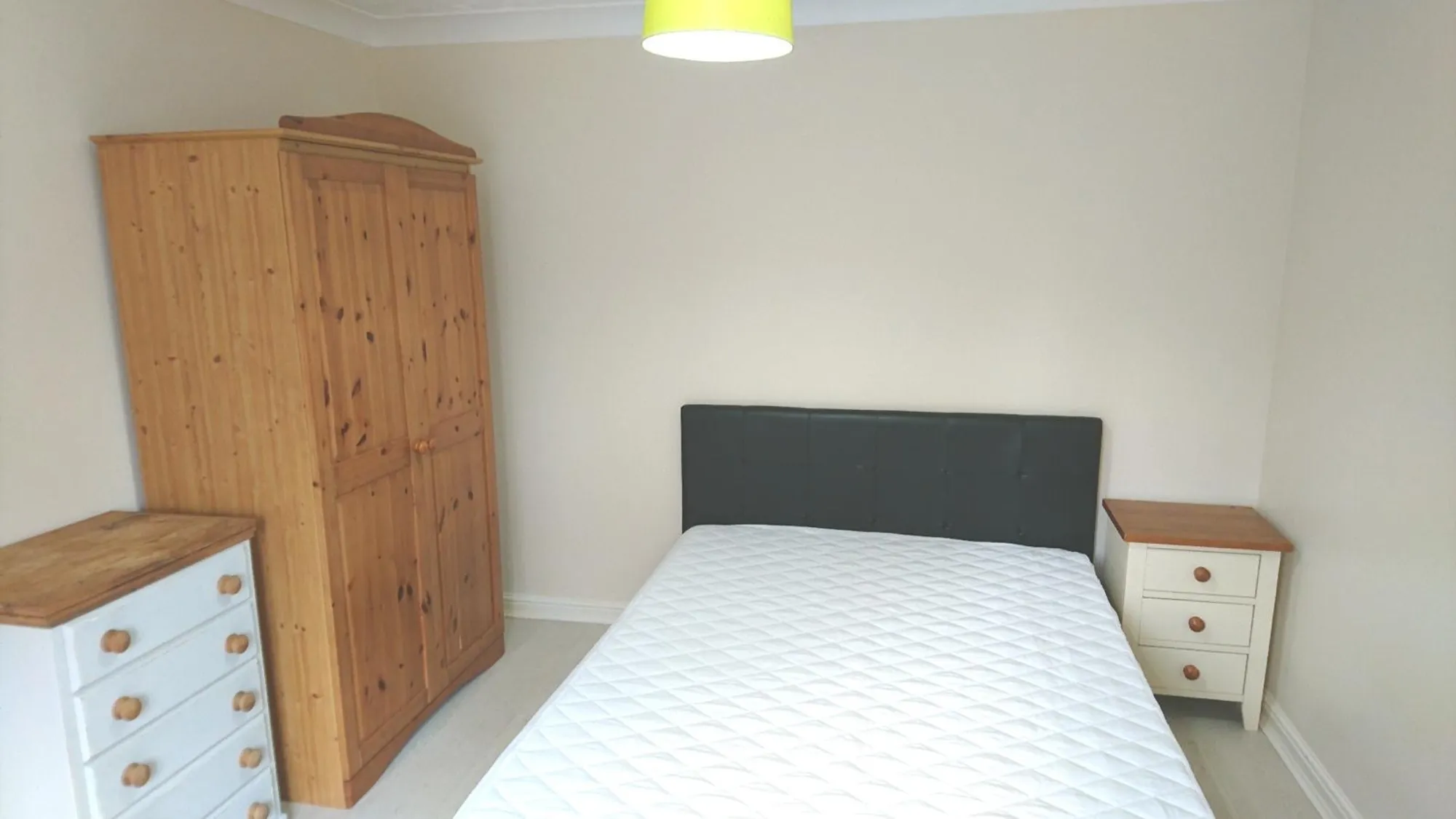 3 bed house to rent in Fresher Mews, Norwich  - Property Image 10