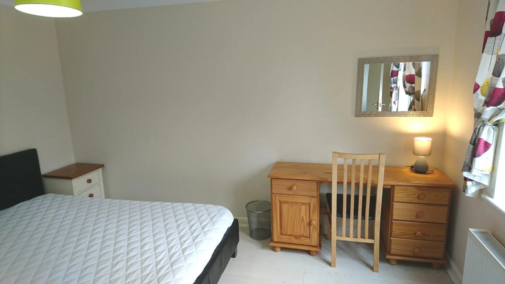 3 bed house to rent in Fresher Mews, Norwich  - Property Image 14