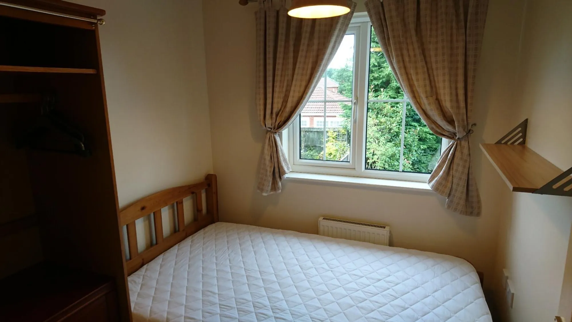 3 bed house to rent in Fresher Mews, Norwich  - Property Image 15