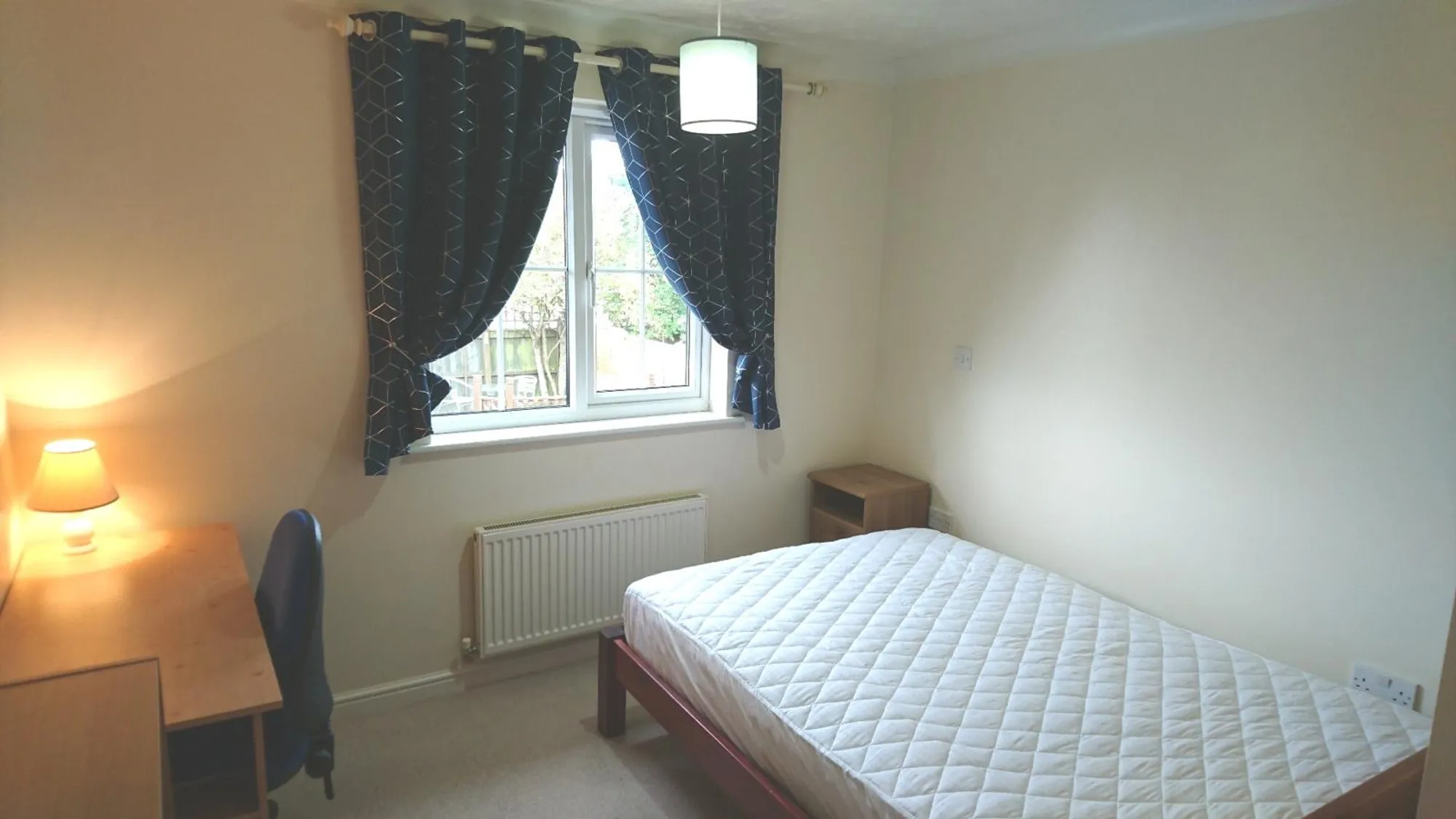 3 bed house to rent in Fresher Mews, Norwich  - Property Image 19