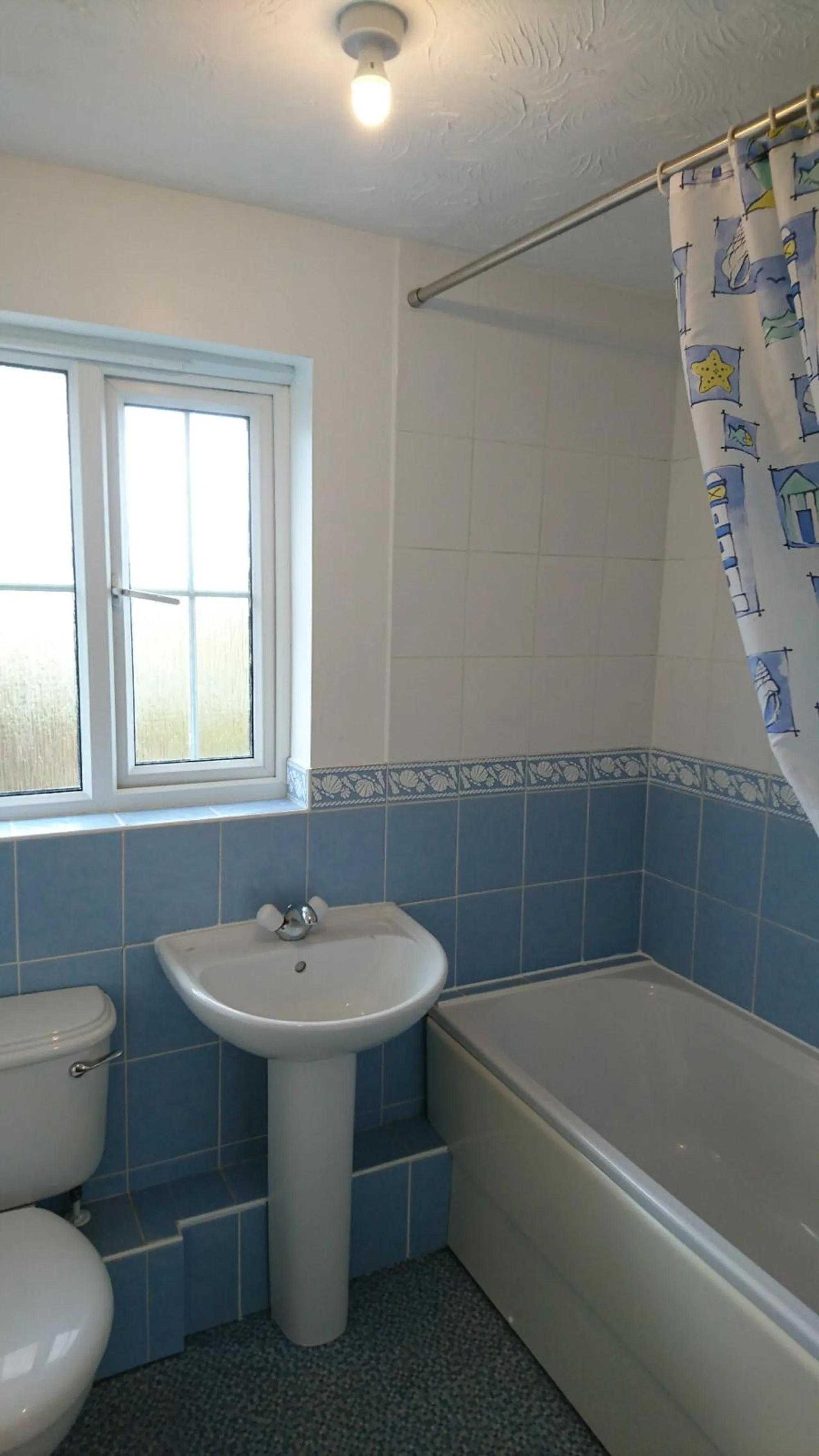 3 bed house to rent in Fresher Mews, Norwich  - Property Image 21