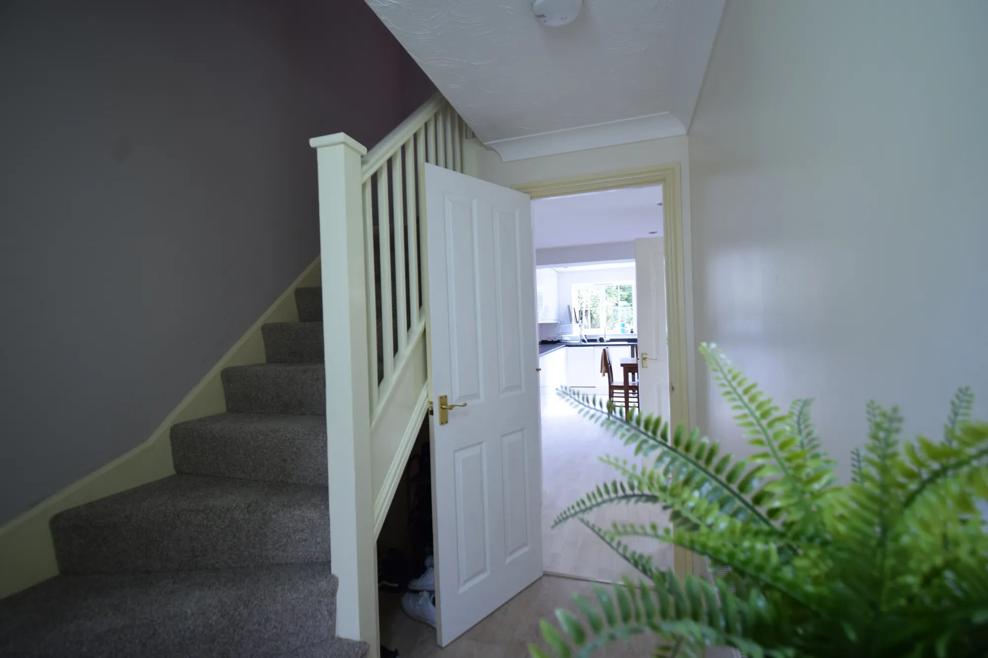 3 bed house to rent in Fresher Mews, Norwich  - Property Image 5