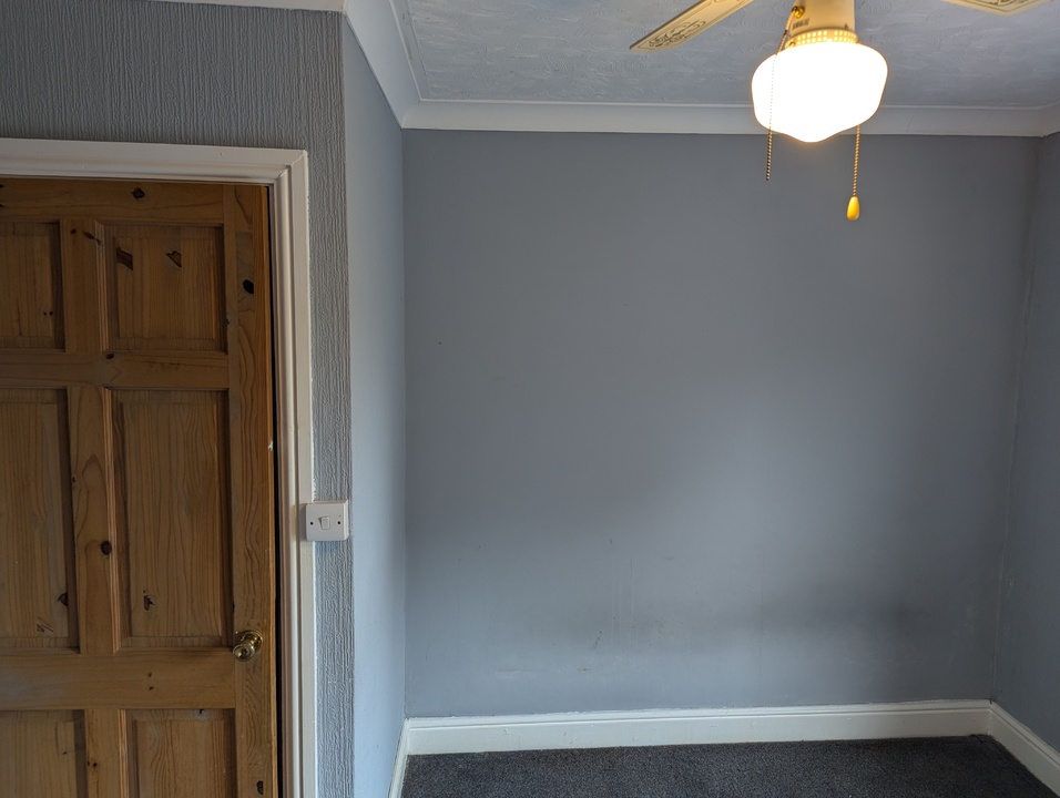 3 bed terraced house to rent in High Mill Road, Great Yarmouth 4