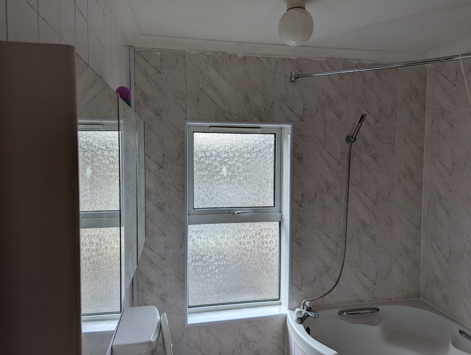 3 bed terraced house to rent in High Mill Road, Great Yarmouth 7