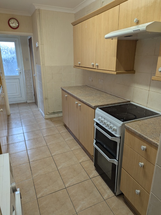 3 bed terraced house to rent in High Mill Road, Great Yarmouth 10