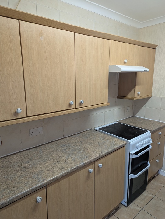 3 bed terraced house to rent in High Mill Road, Great Yarmouth 11