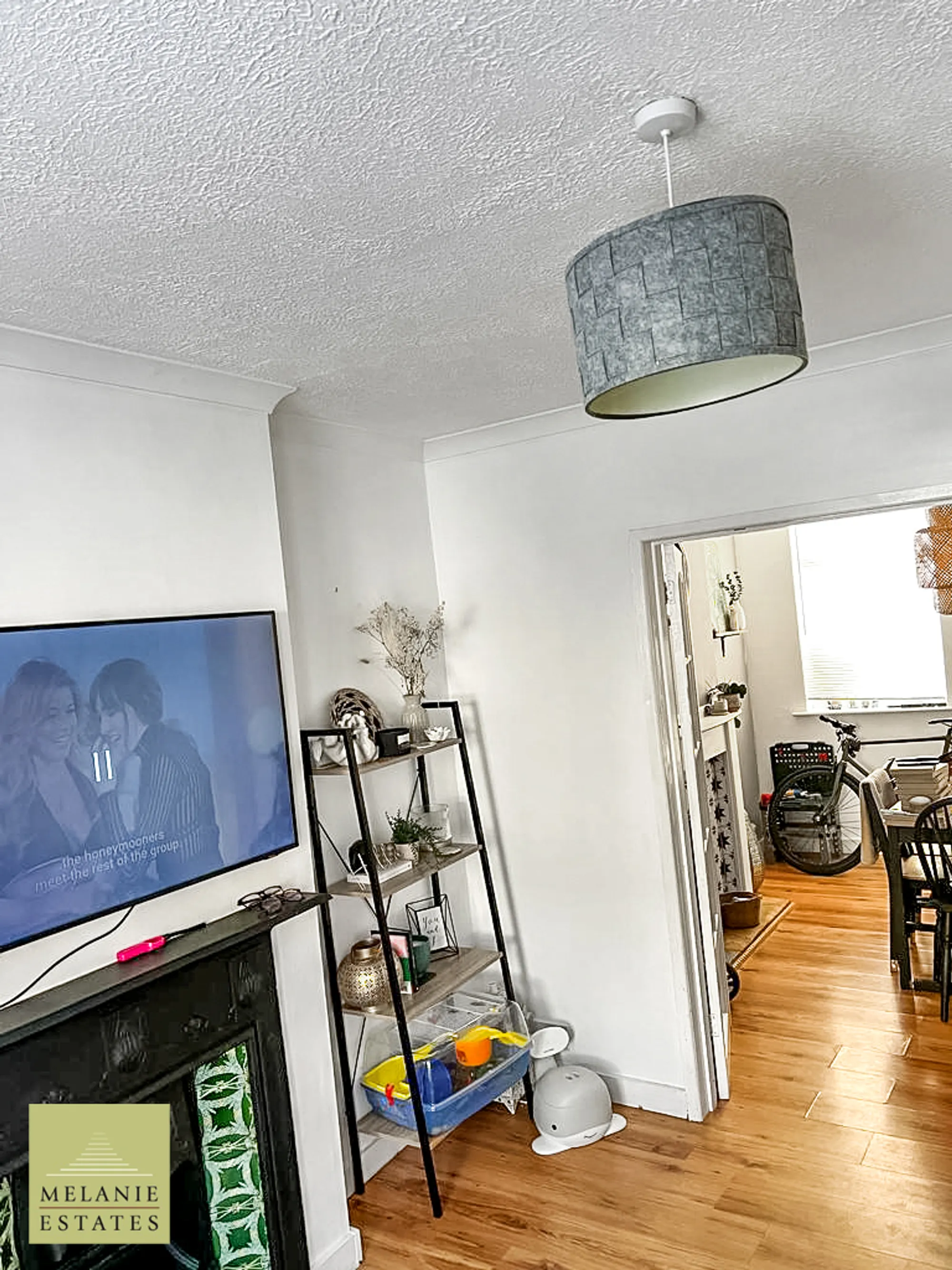 2 bed house to rent in Avenue Road, Great Yarmouth  - Property Image 9