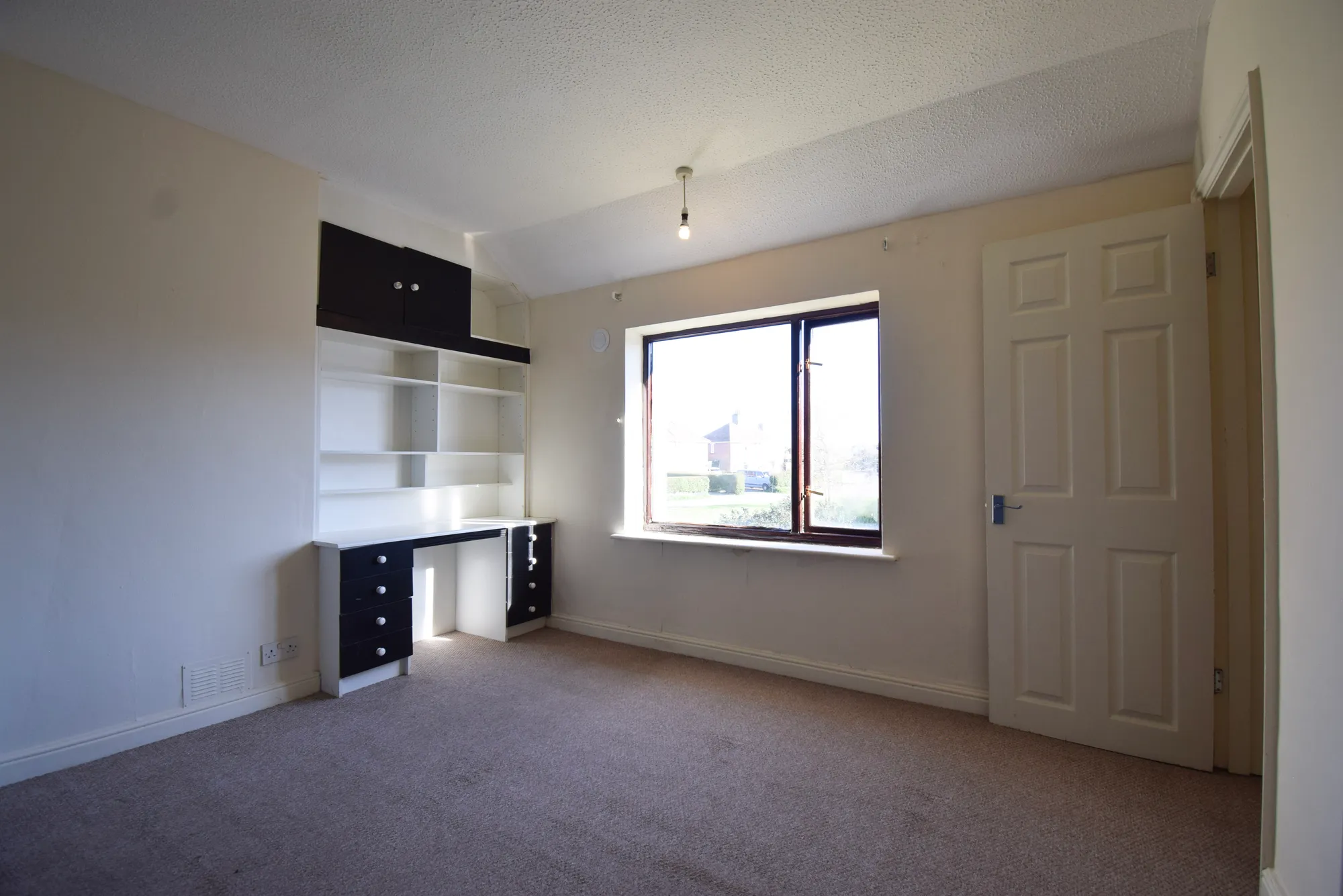 3 bed house to rent in Northfield Gardens, Wymondham  - Property Image 6