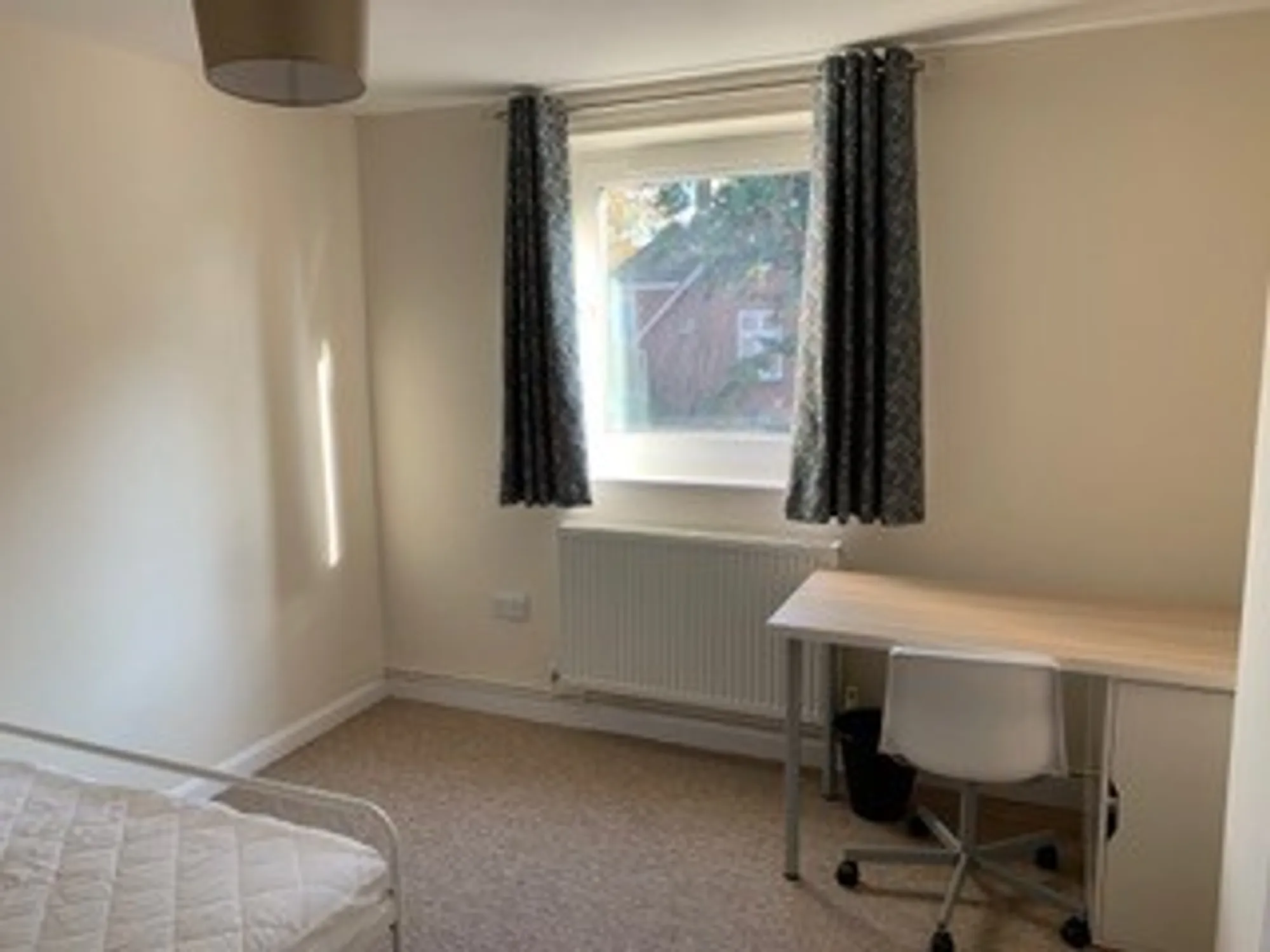 3 bed flat to rent in Upton Road, Norwich  - Property Image 8