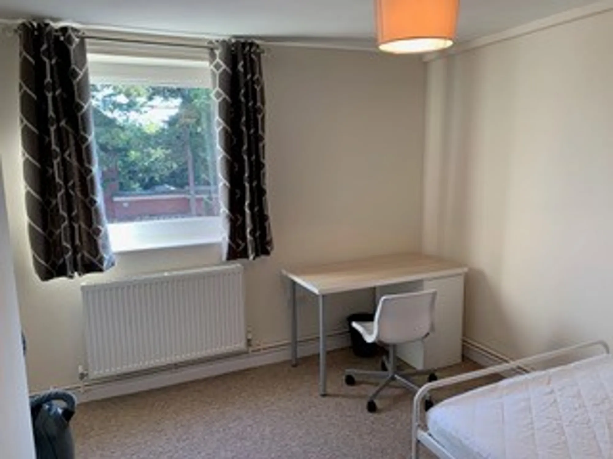 3 bed flat to rent in Upton Road, Norwich  - Property Image 12