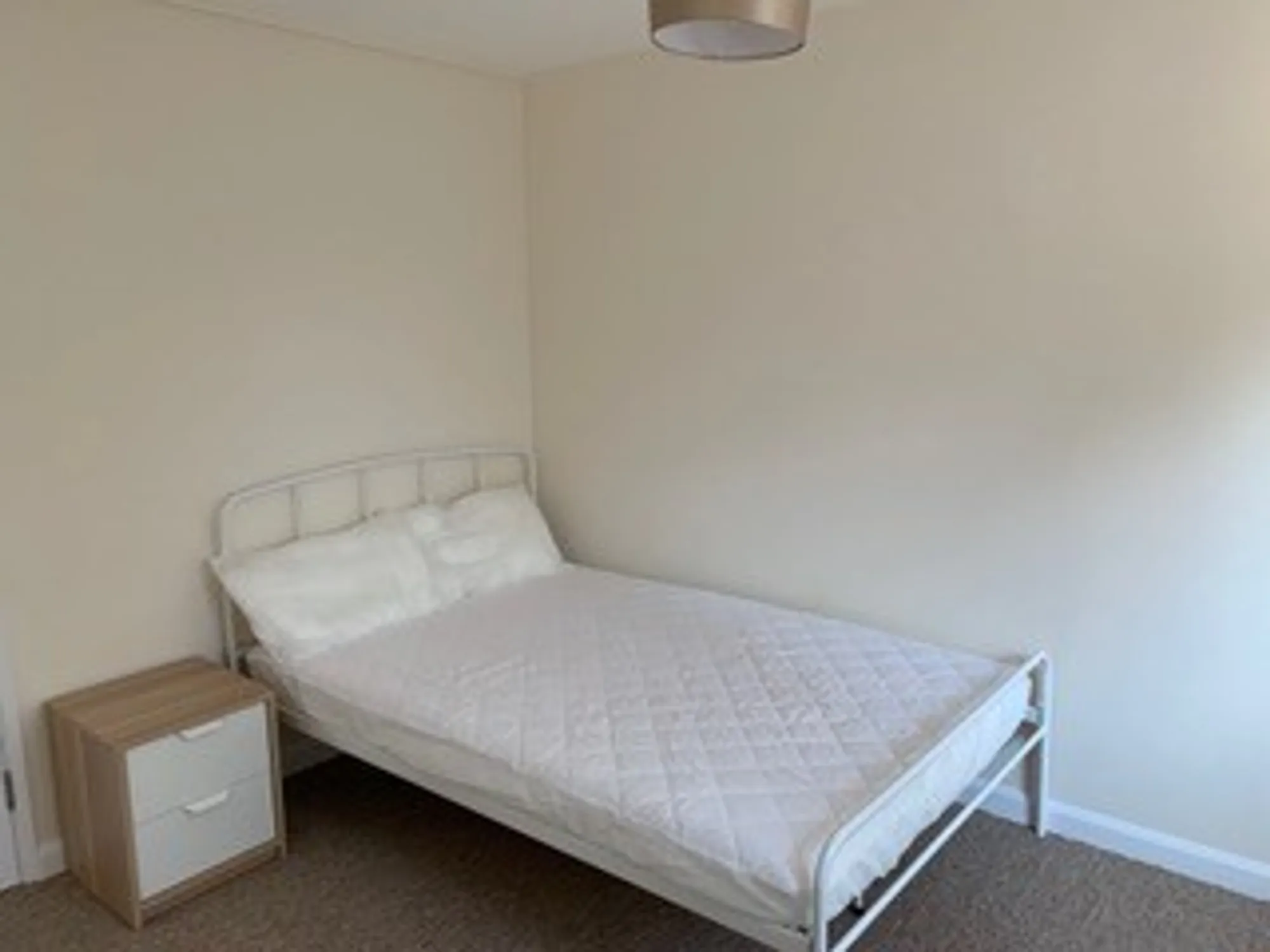 3 bed flat to rent in Upton Road, Norwich  - Property Image 9