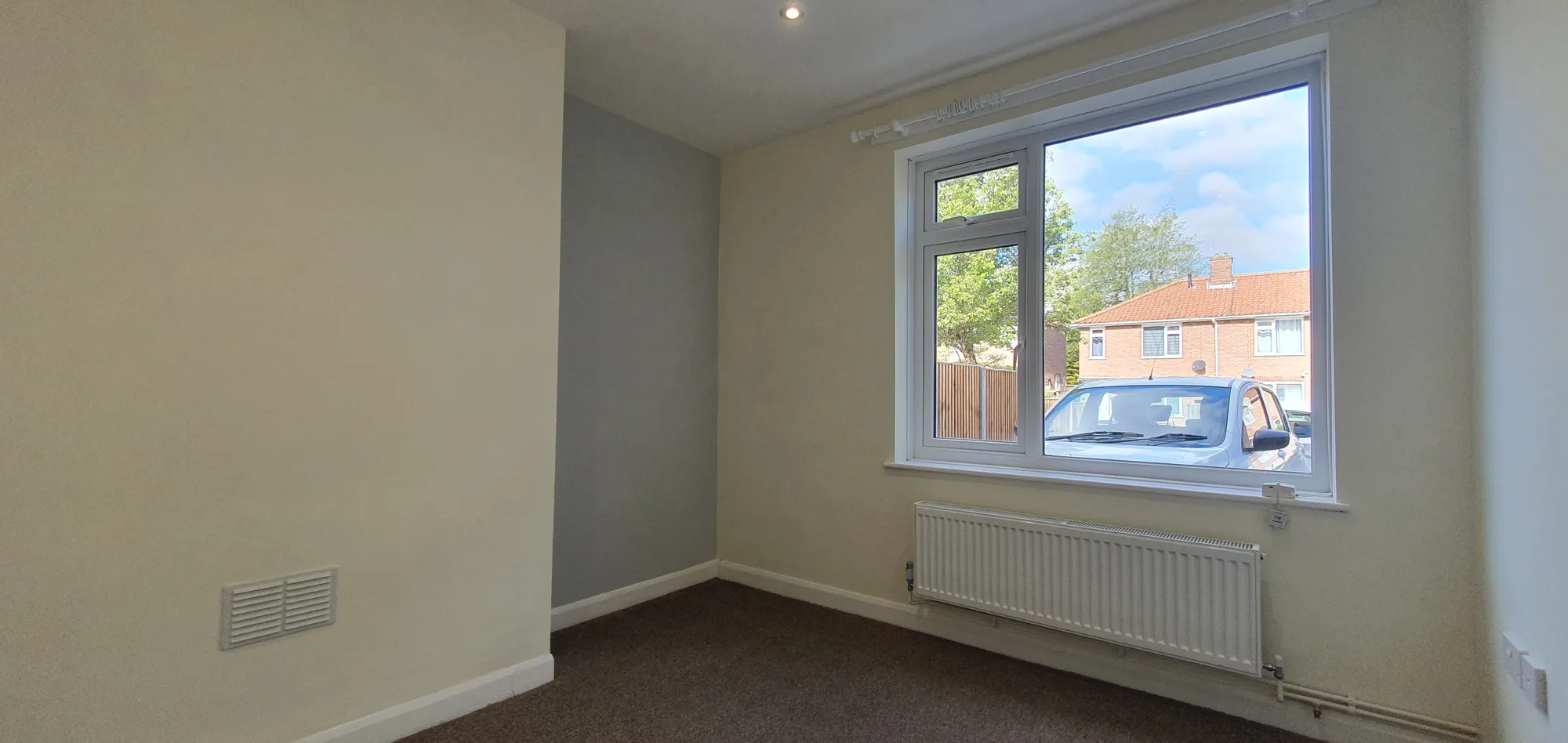 5 bed terraced house to rent in Beecheno Road, Norwich  - Property Image 11
