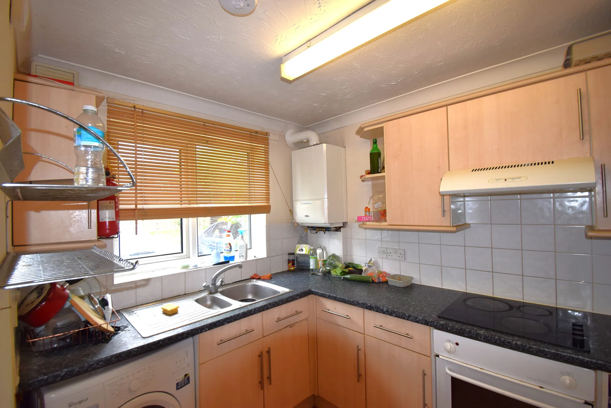 4 bed detached house to rent in Devonshire Street, Norwich  - Property Image 2