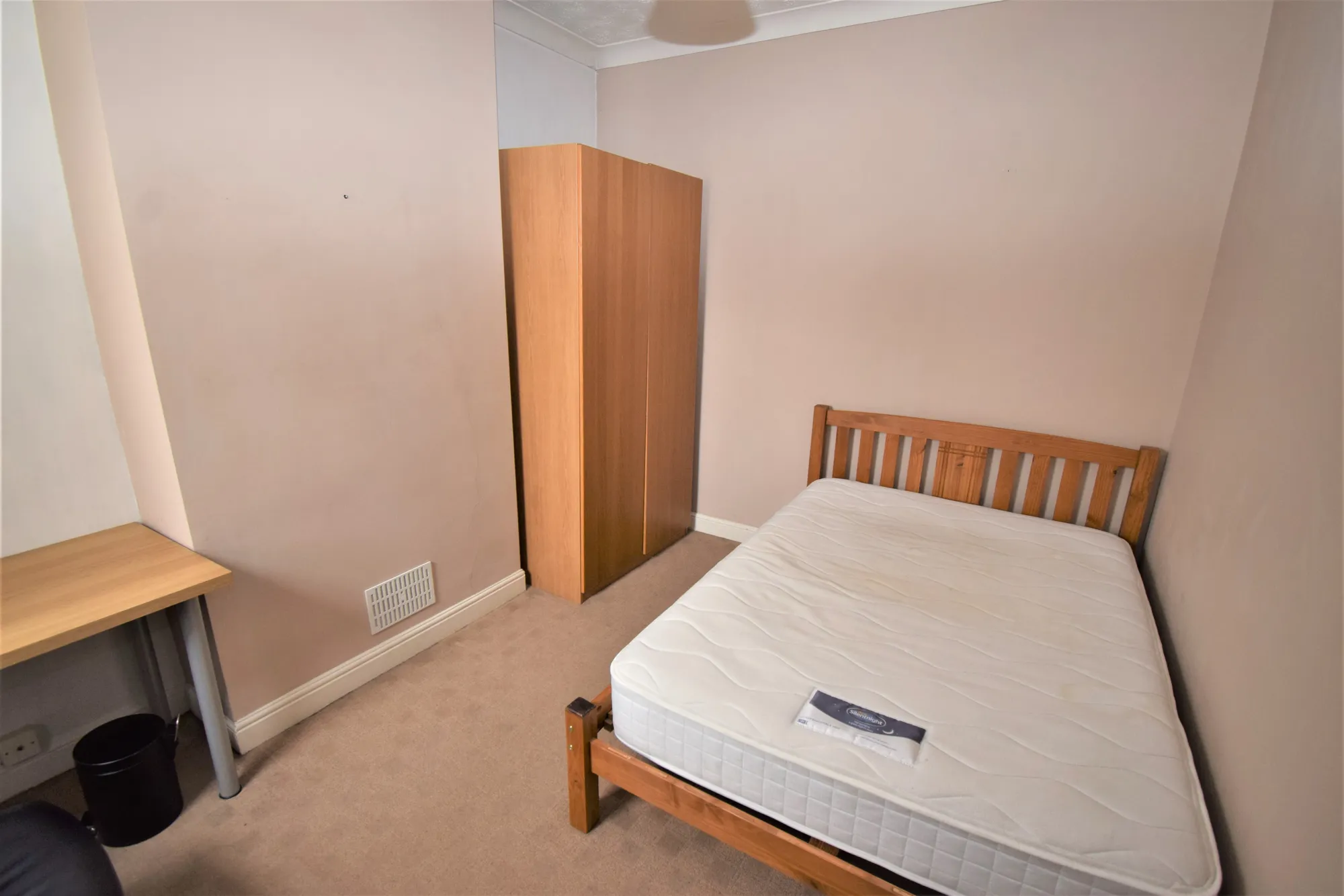 4 bed terraced house to rent in Avenue Road, Norwich  - Property Image 7
