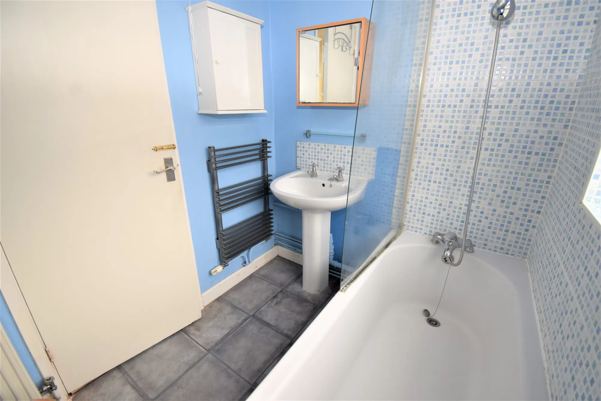 4 bed terraced house to rent in Avenue Road, Norwich  - Property Image 13