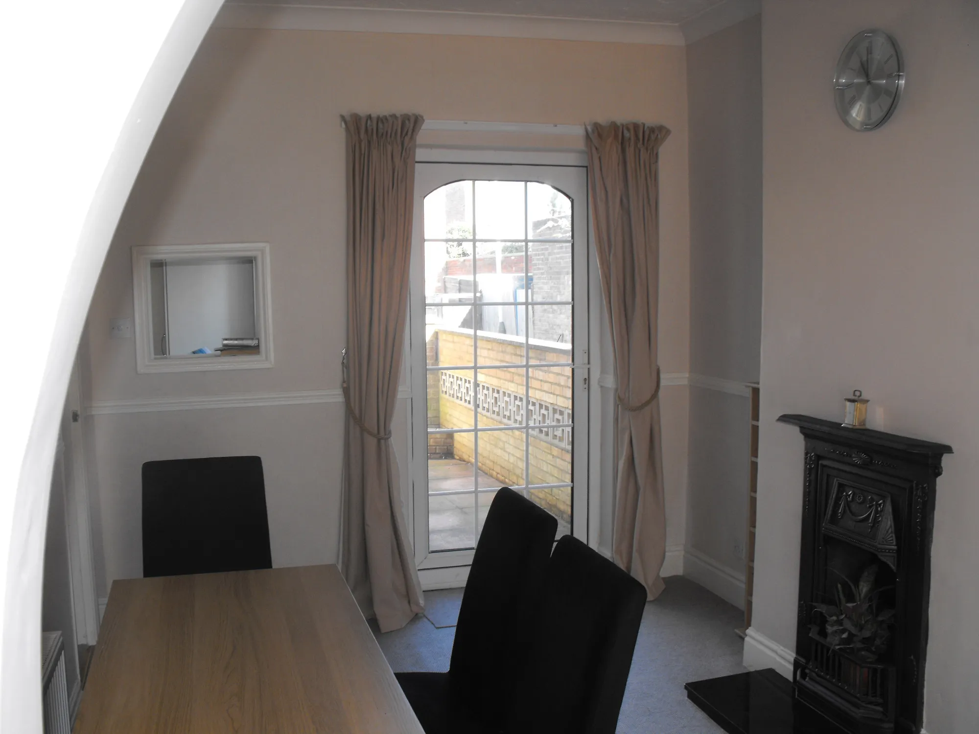 4 bed terraced house to rent in Avenue Road, Norwich  - Property Image 4