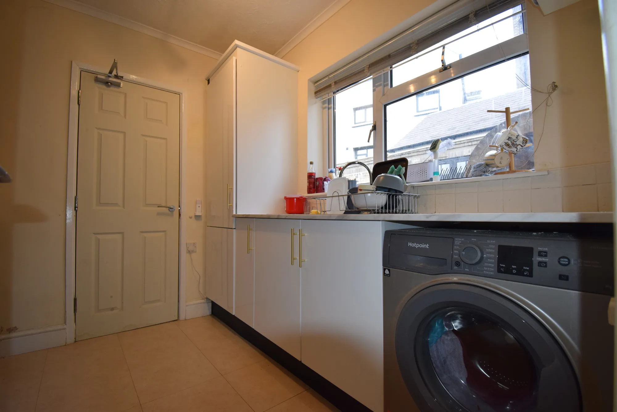 4 bed terraced house to rent in Avenue Road, Norwich  - Property Image 11