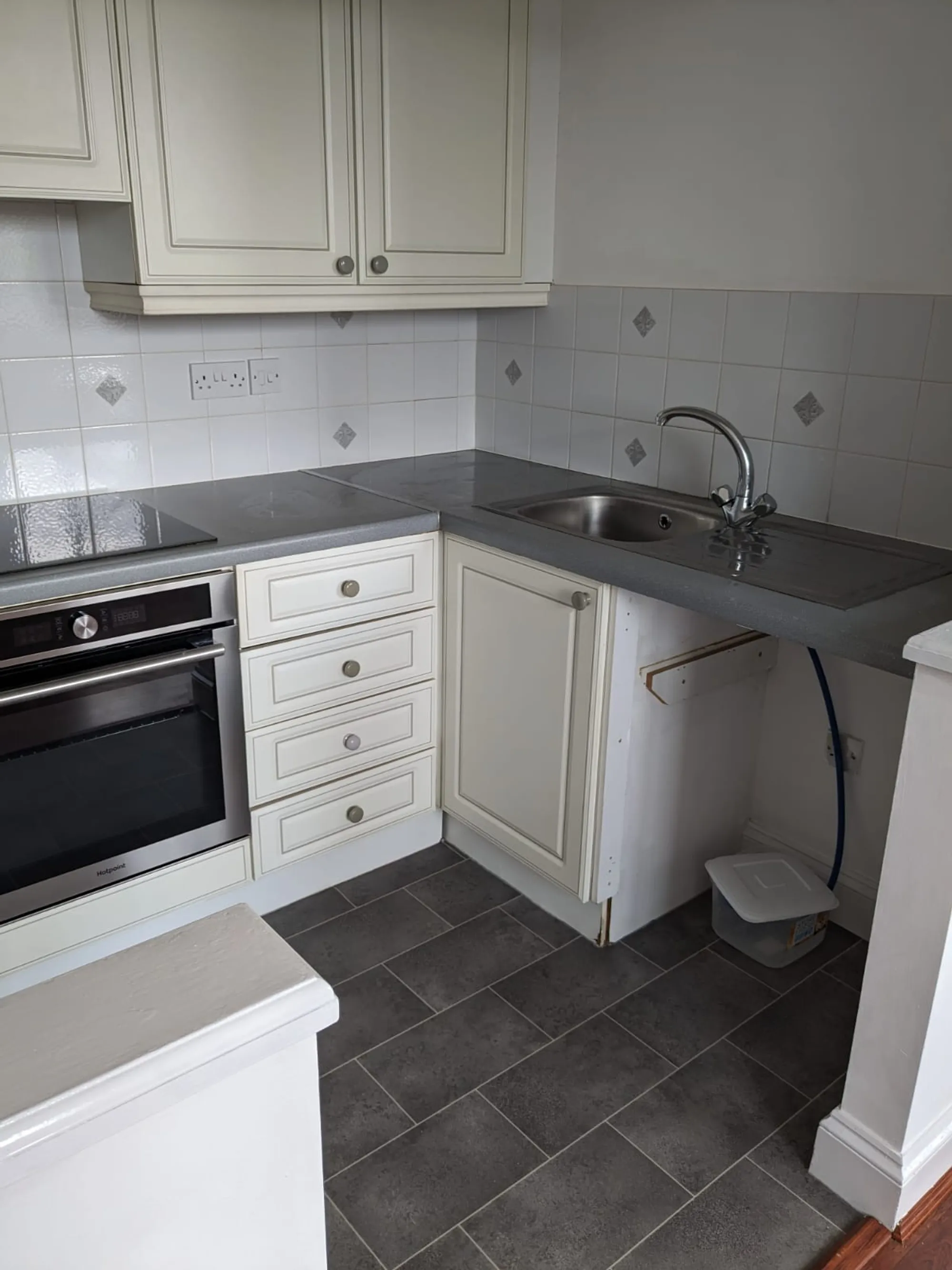 1 bed flat to rent in Keswick Hall, Norwich  - Property Image 7