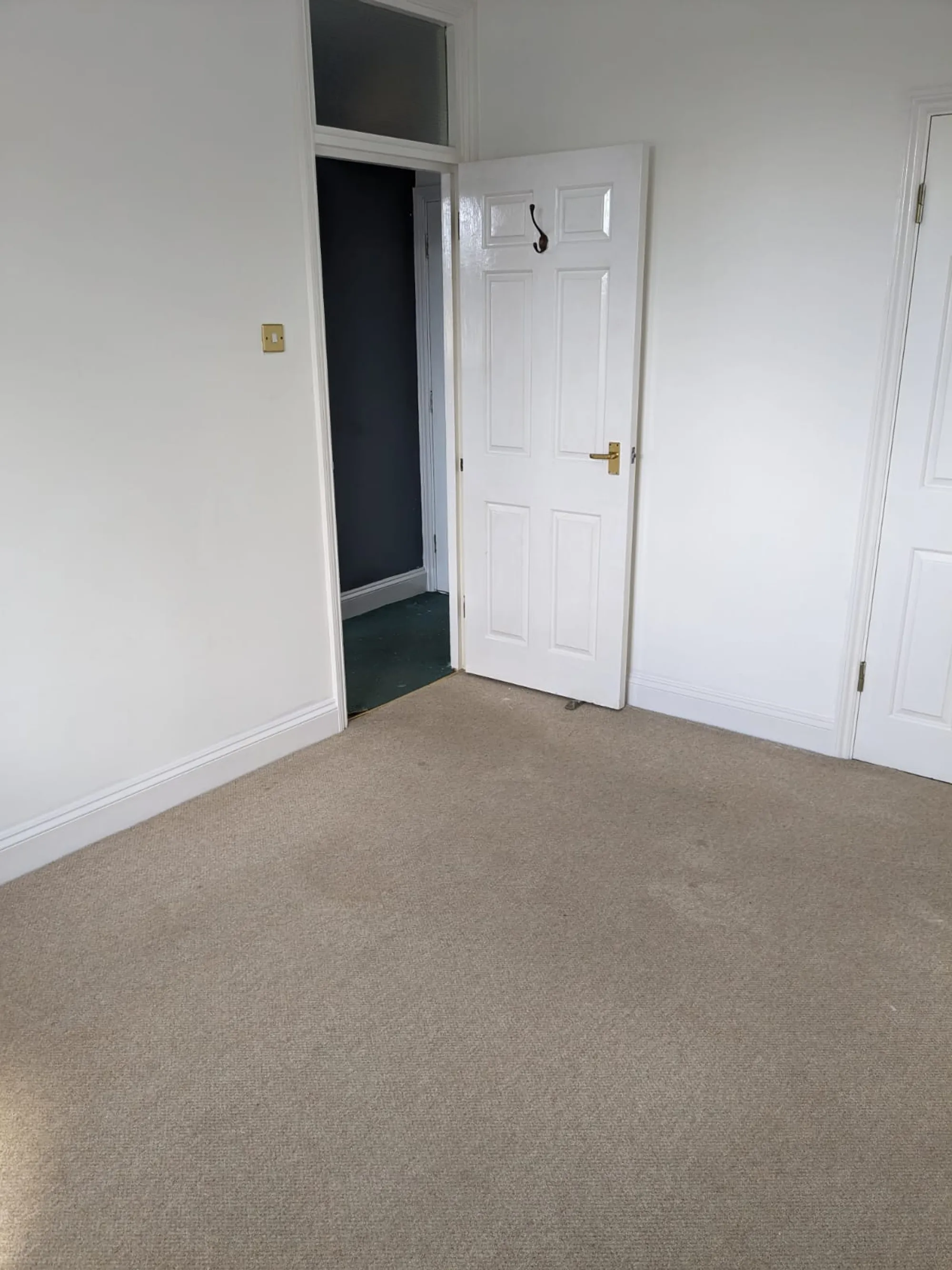 1 bed flat to rent in Keswick Hall, Norwich  - Property Image 8