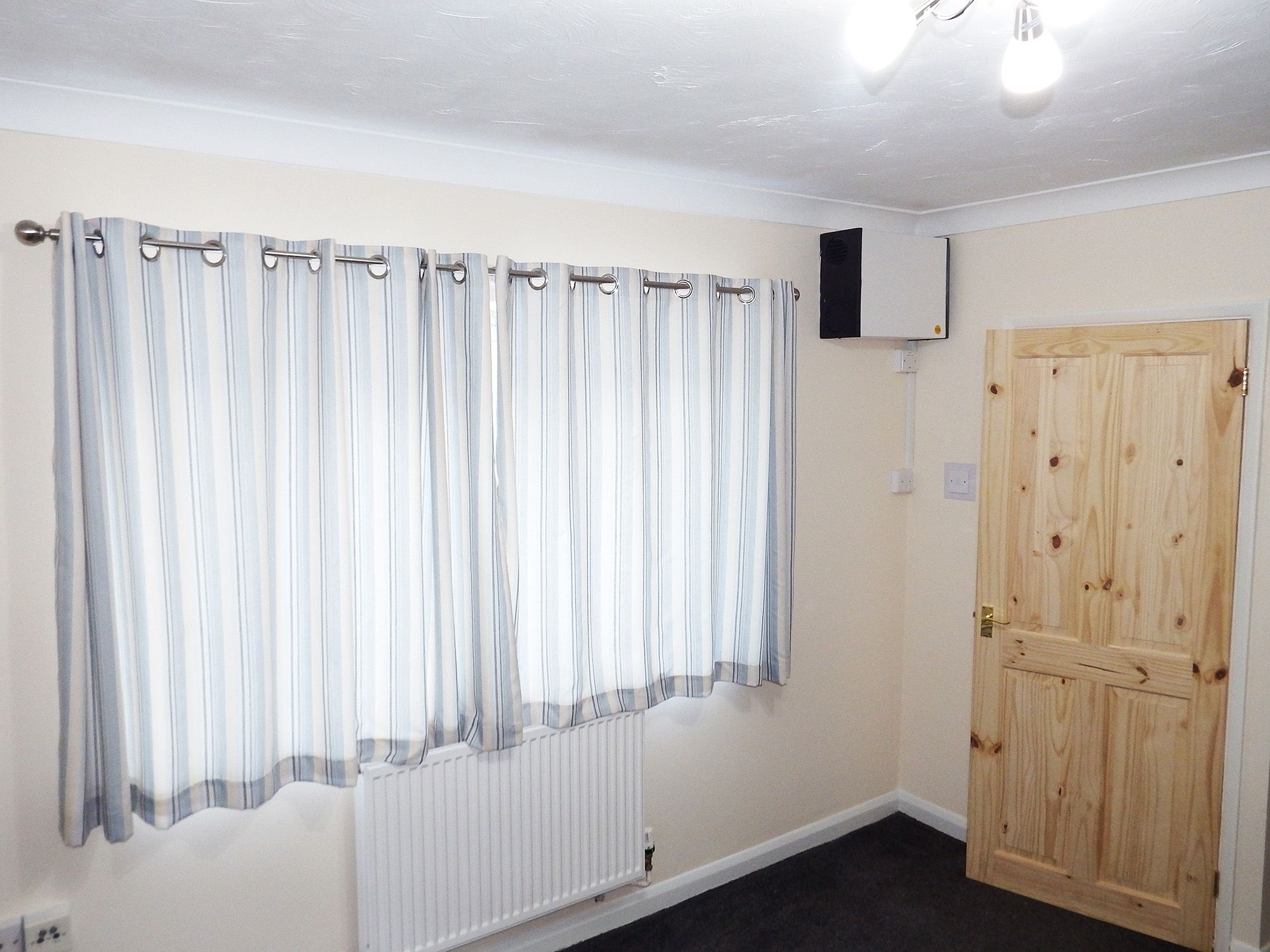 1 bed flat to rent in Dorset Close, Great Yarmouth  - Property Image 4