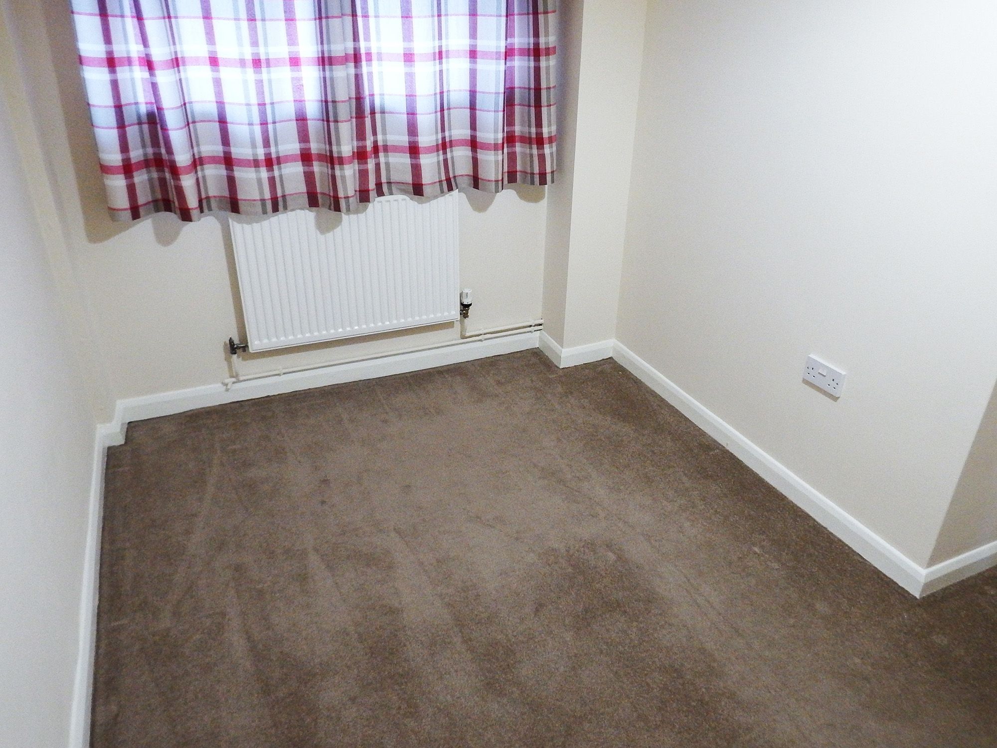 1 bed flat to rent in Dorset Close, Great Yarmouth  - Property Image 7