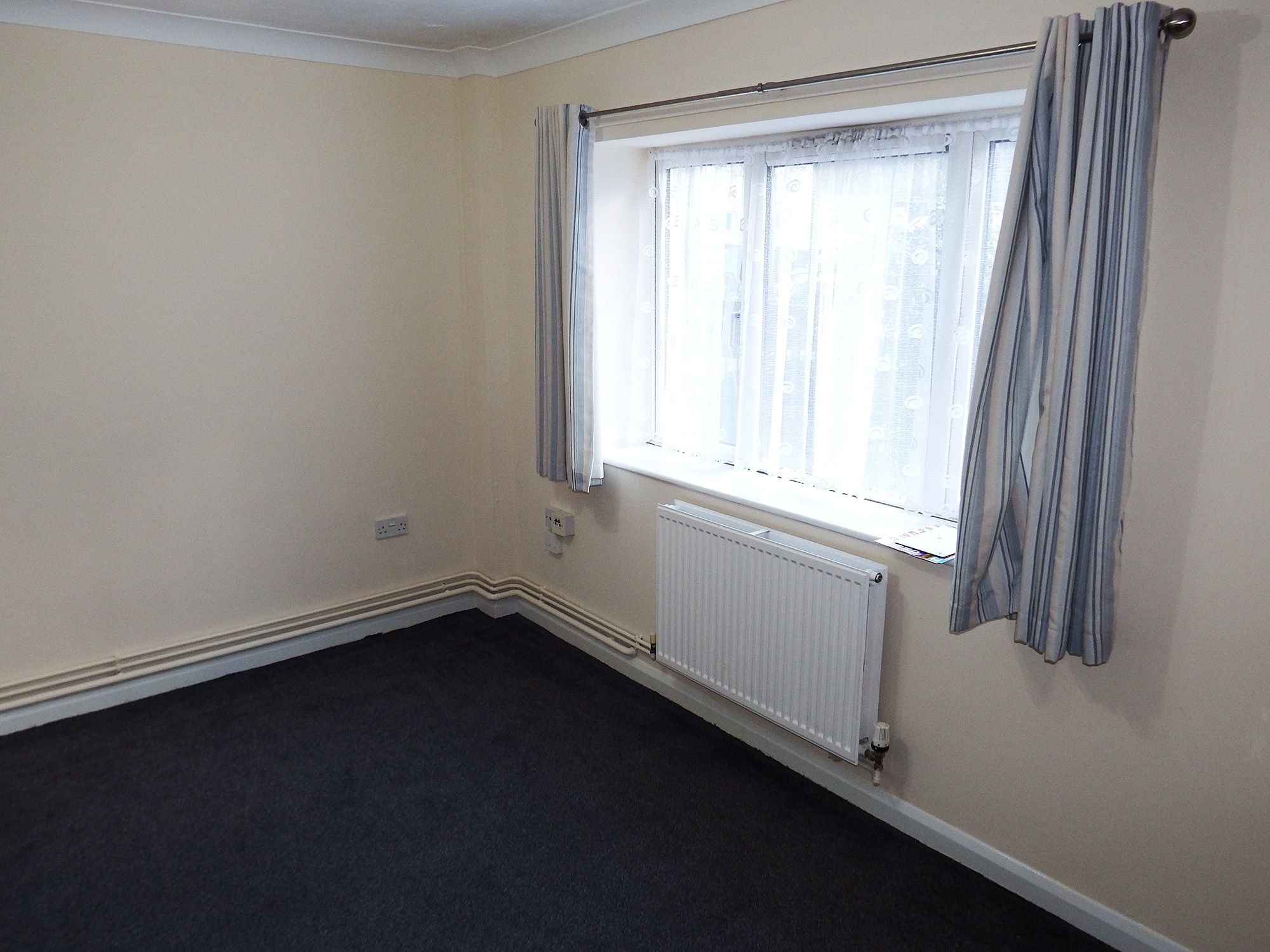 1 bed flat to rent in Dorset Close, Great Yarmouth  - Property Image 3