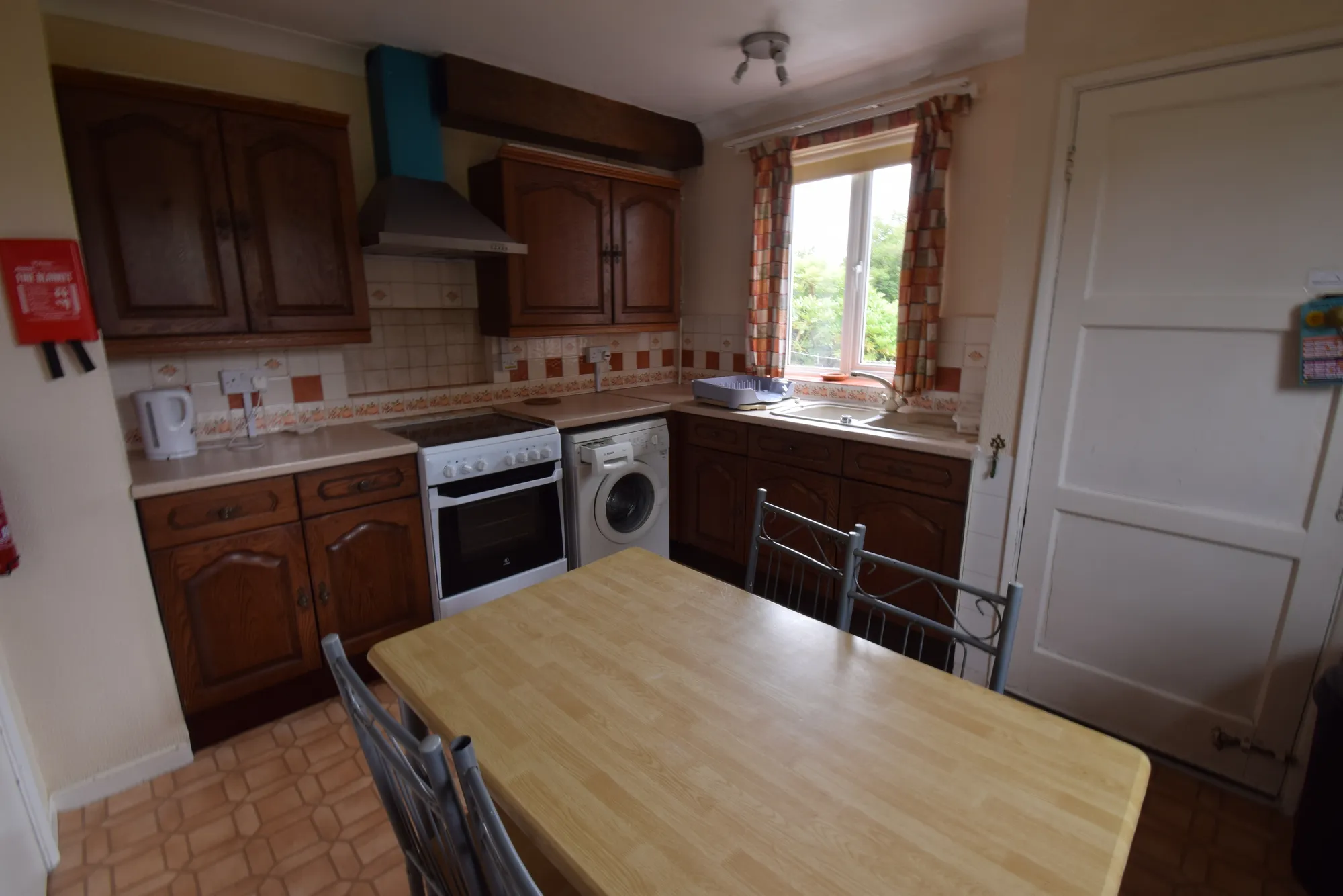 4 bed house to rent in Wilberforce Road, Norwich  - Property Image 2