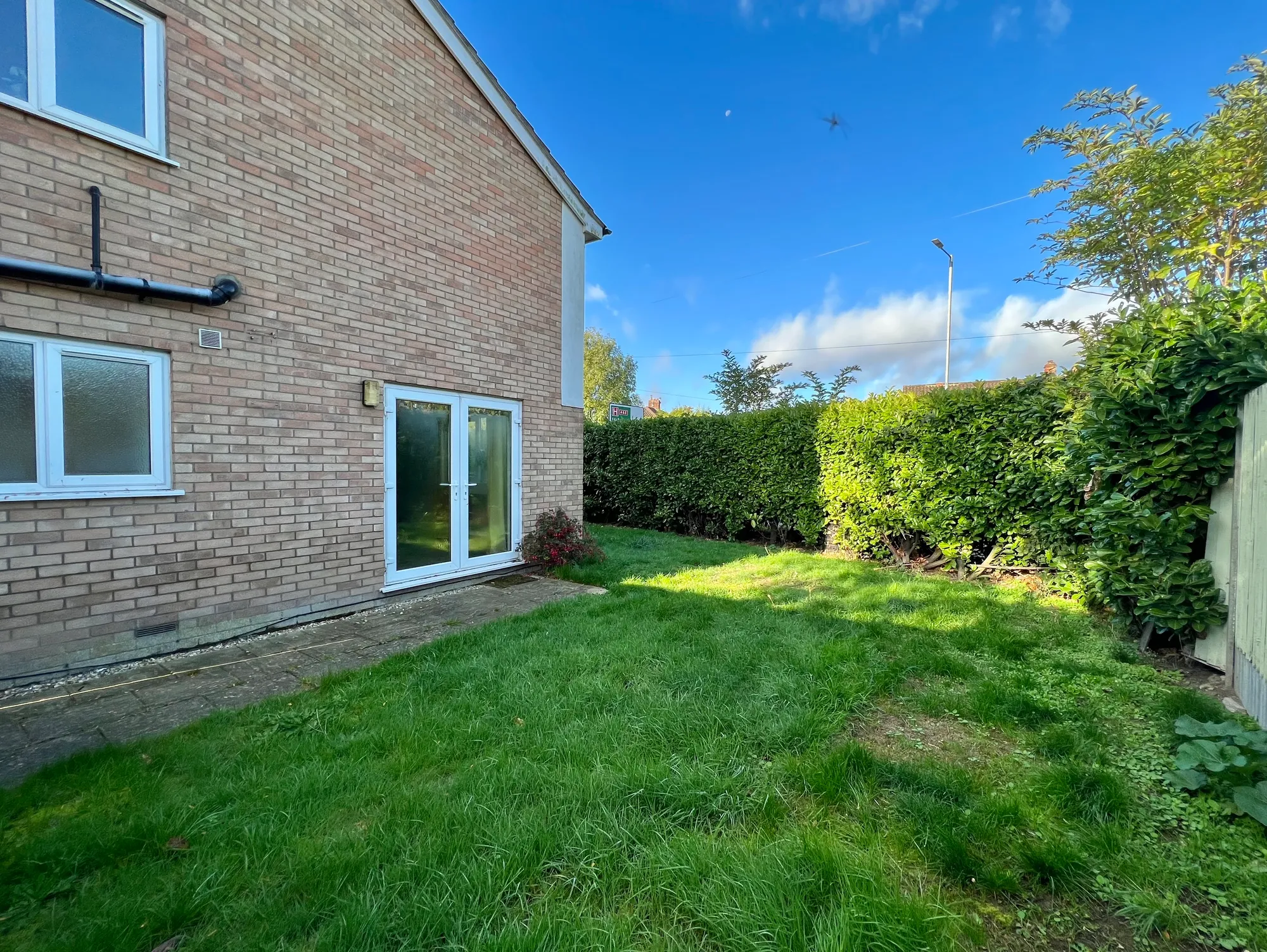 3 bed detached house for sale in Constitution Hill, Norwich  - Property Image 6