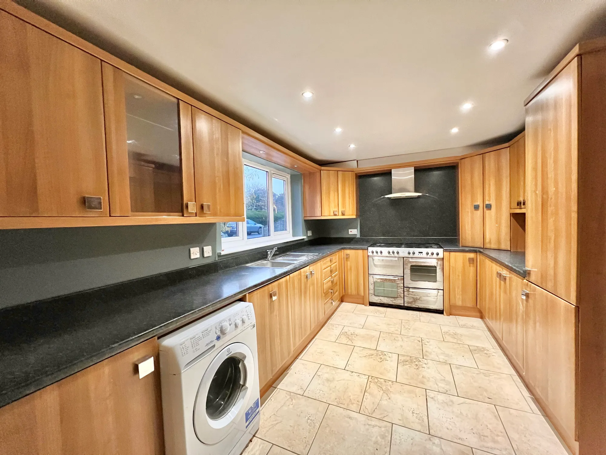 3 bed detached house for sale in Constitution Hill, Norwich  - Property Image 4