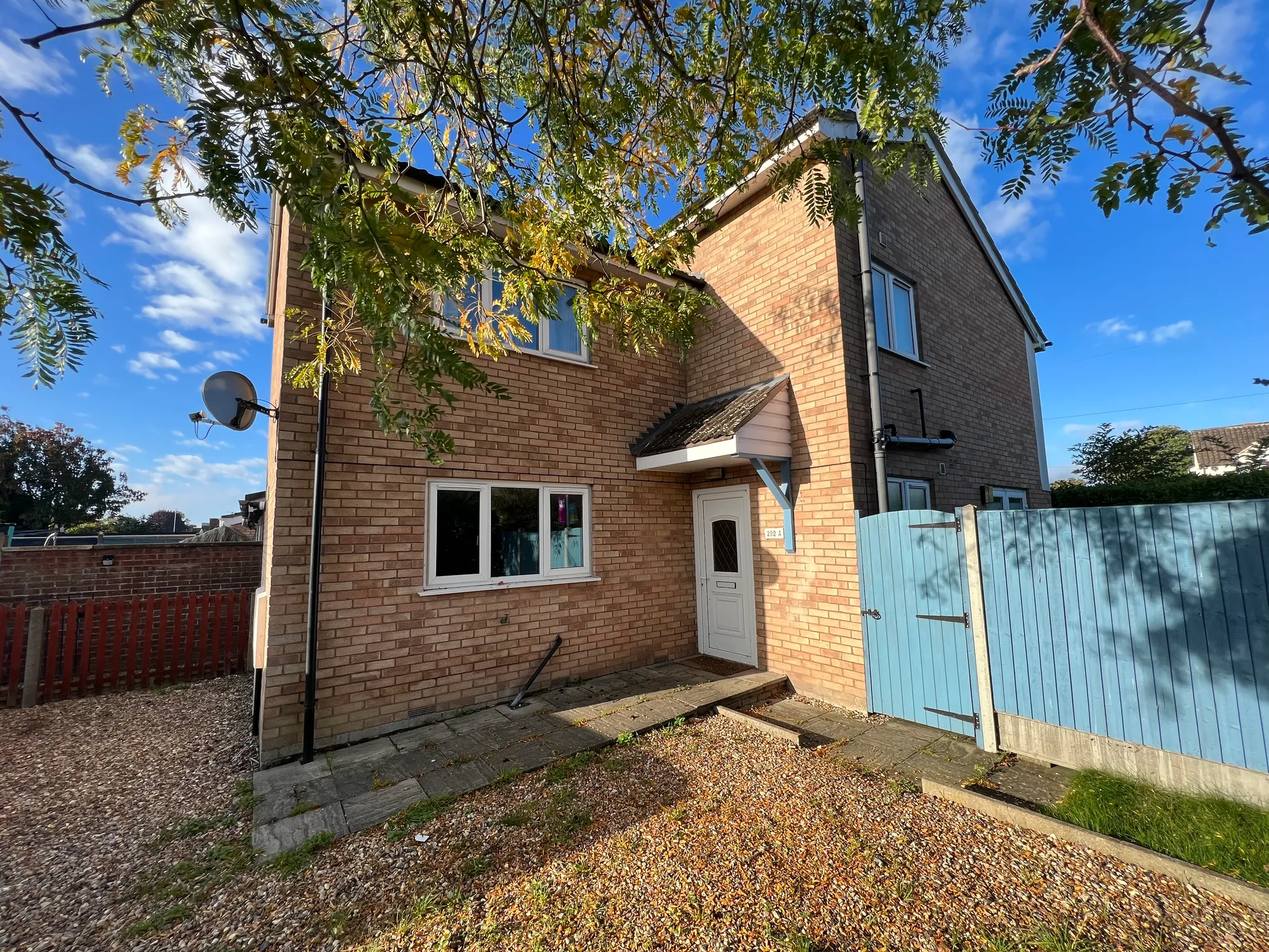3 bed detached house for sale in Constitution Hill, Norwich  - Property Image 1