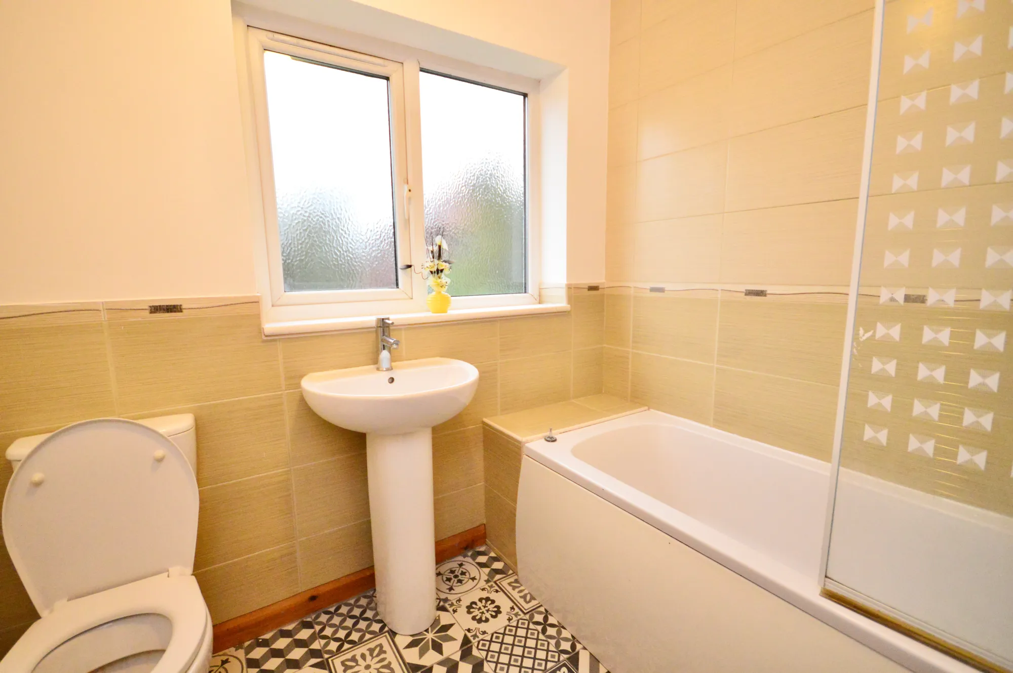 3 bed detached house for sale in Constitution Hill, Norwich  - Property Image 5