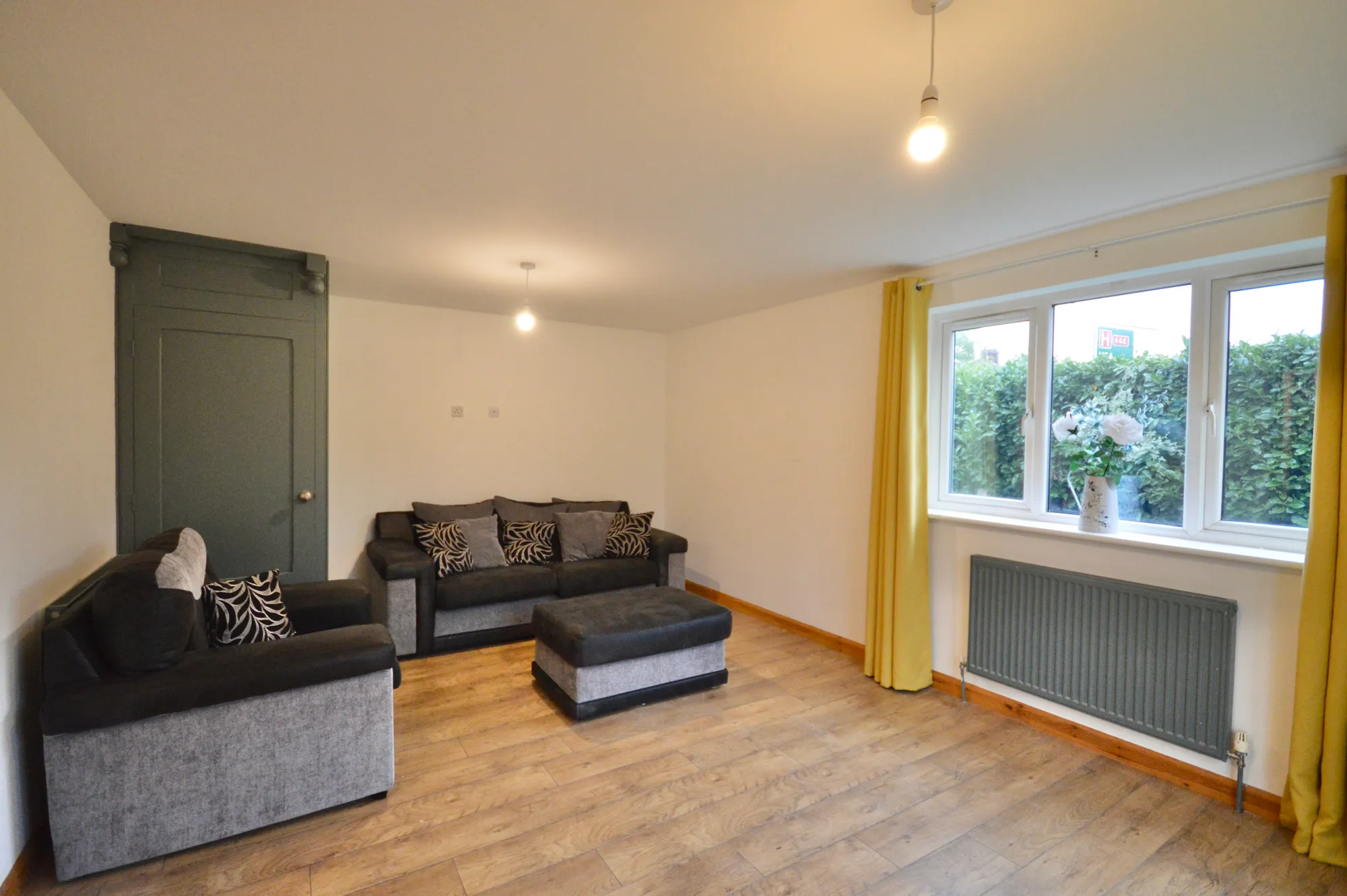 3 bed detached house for sale in Constitution Hill, Norwich  - Property Image 3
