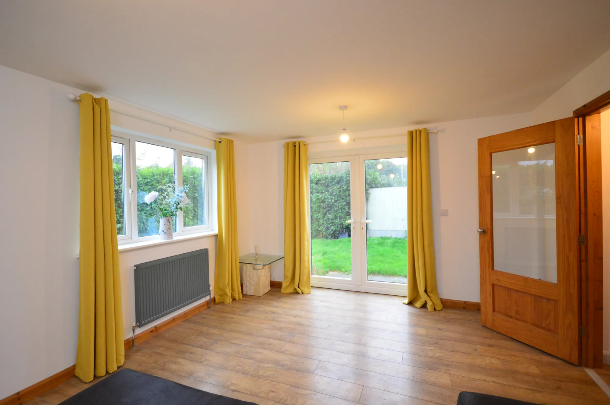 3 bed detached house for sale in Constitution Hill, Norwich  - Property Image 10