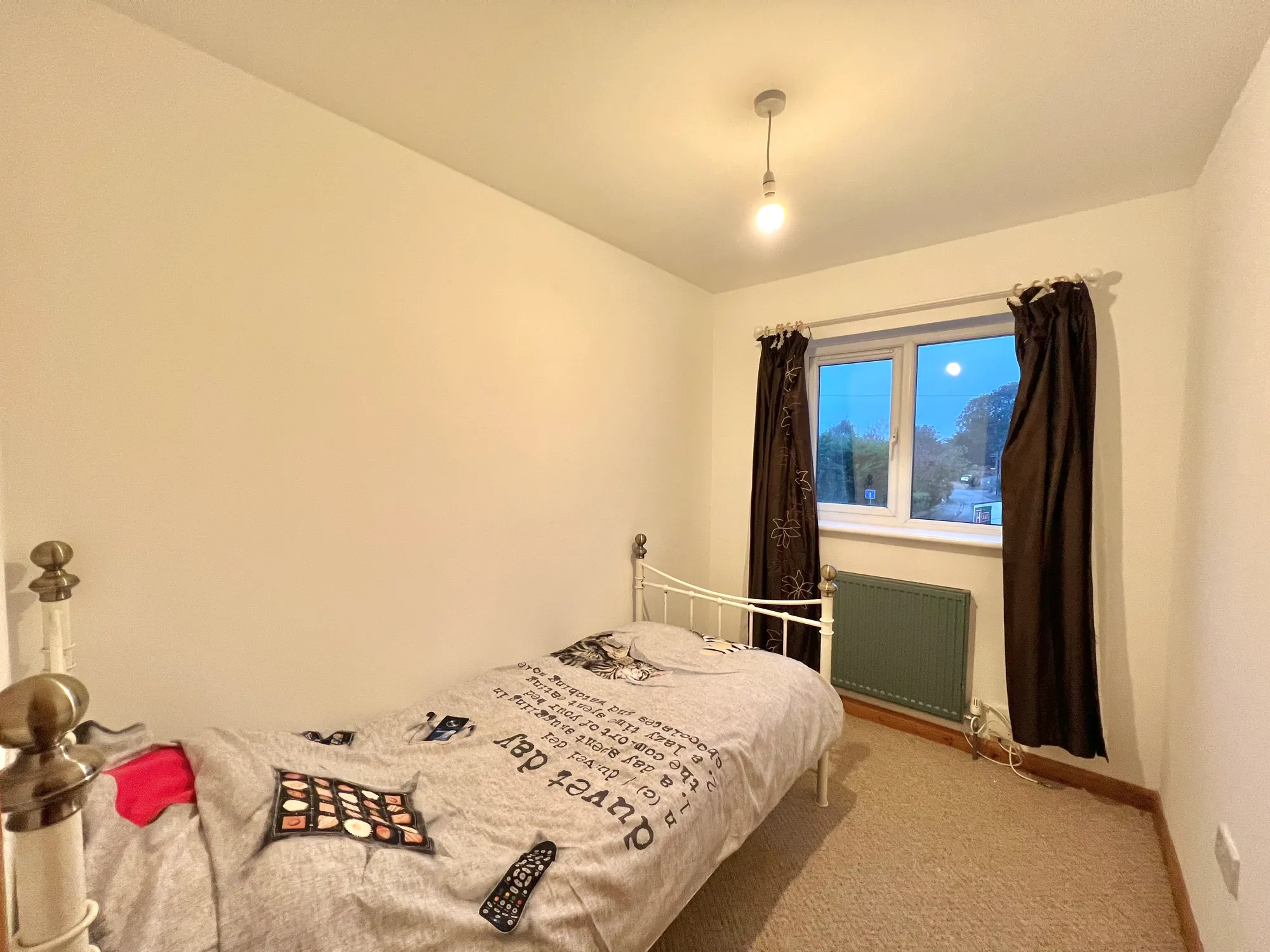 3 bed detached house for sale in Constitution Hill, Norwich  - Property Image 12