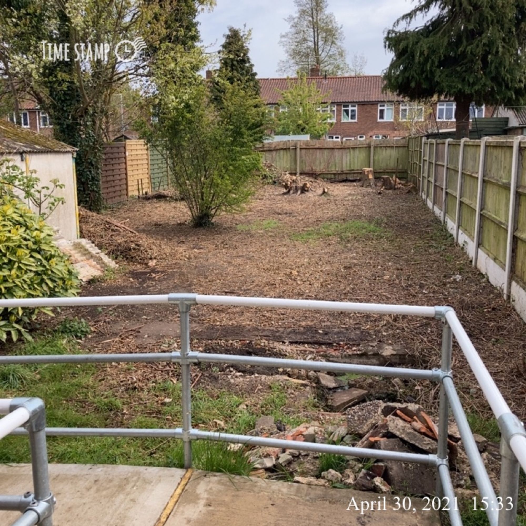 4 bed semi-detached house to rent in Plumstead Road, Norwich  - Property Image 17