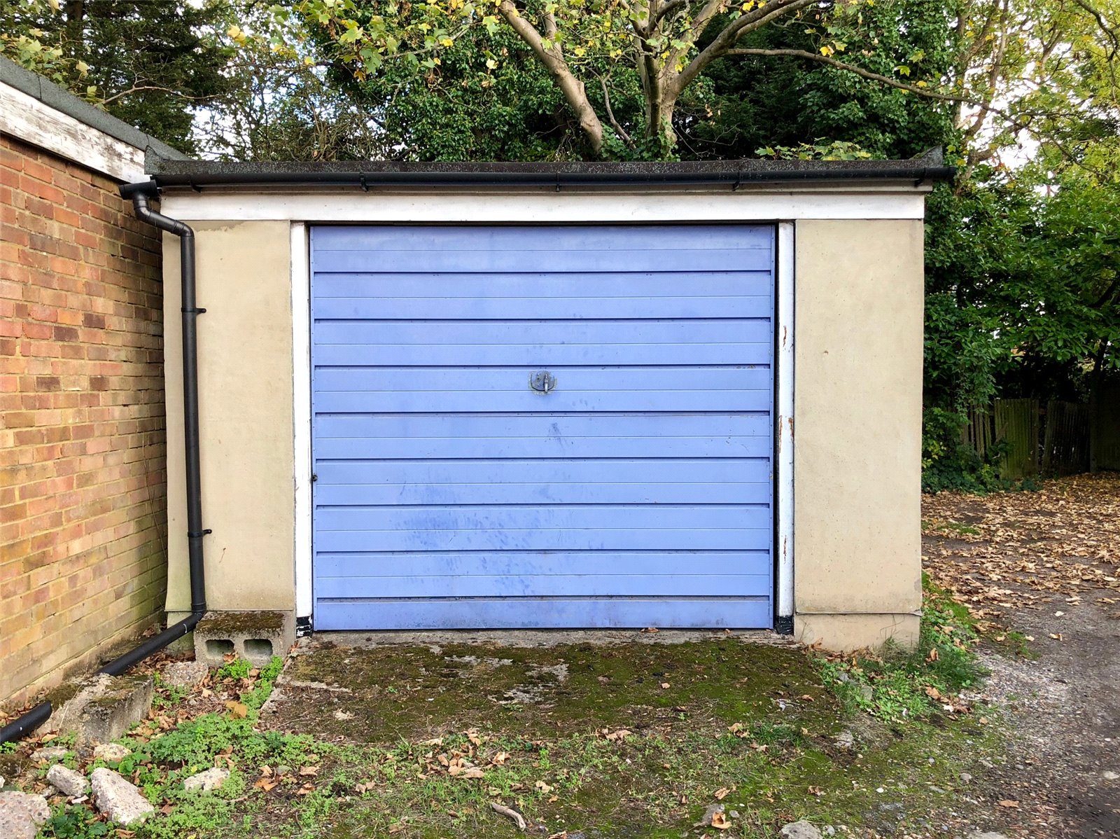 3 bed semi-detached house for sale in High Road, Whetstone 10