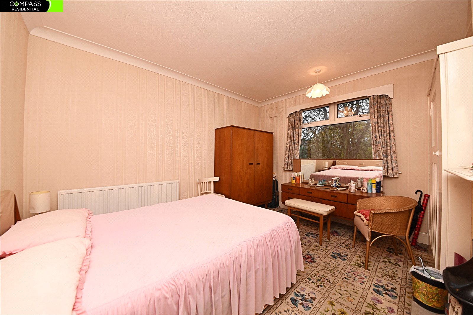 3 bed semi-detached house for sale in High Road, Whetstone 7