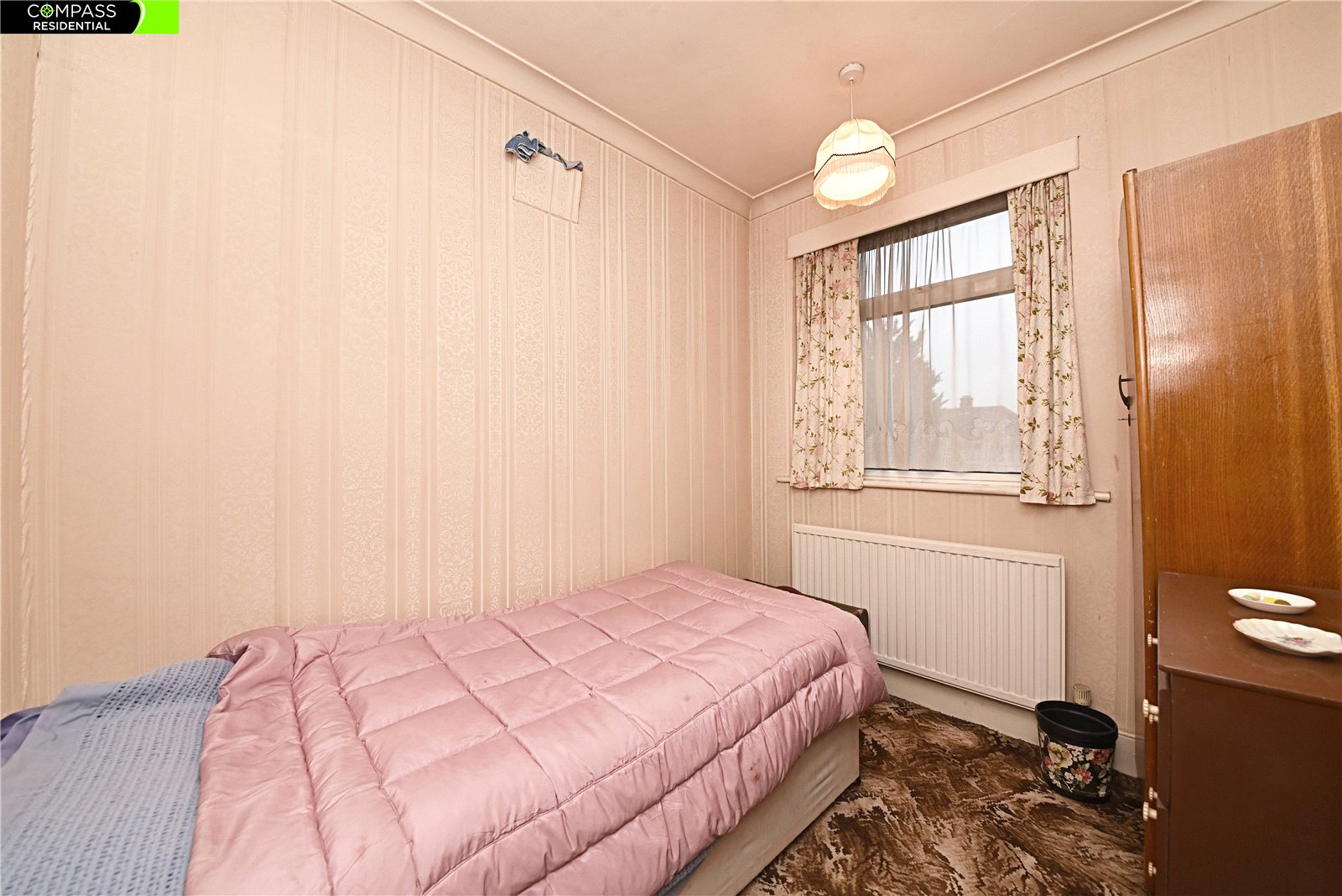 3 bed semi-detached house for sale in High Road, Whetstone 11