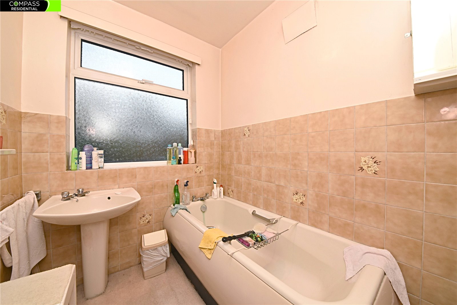 3 bed semi-detached house for sale in High Road, Whetstone 8