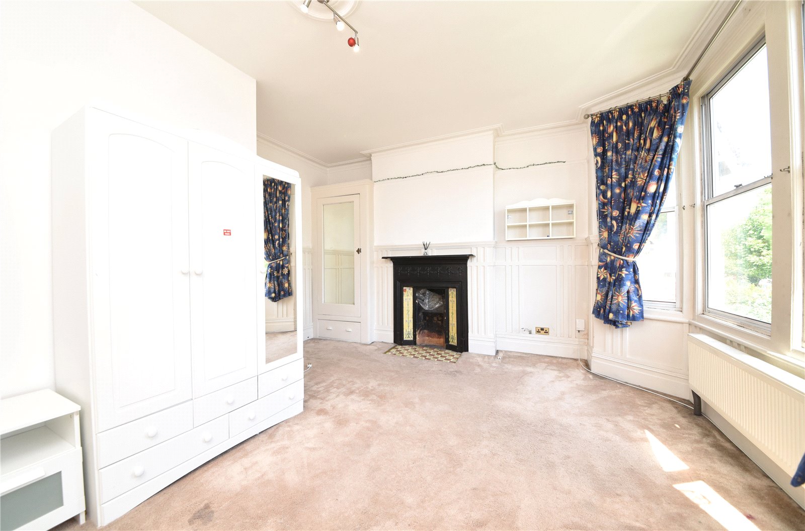 4 bed semi-detached house for sale in Clifton Road, Finchley 6