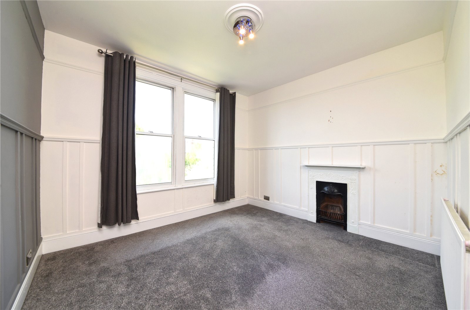 4 bed semi-detached house for sale in Clifton Road, Finchley 8