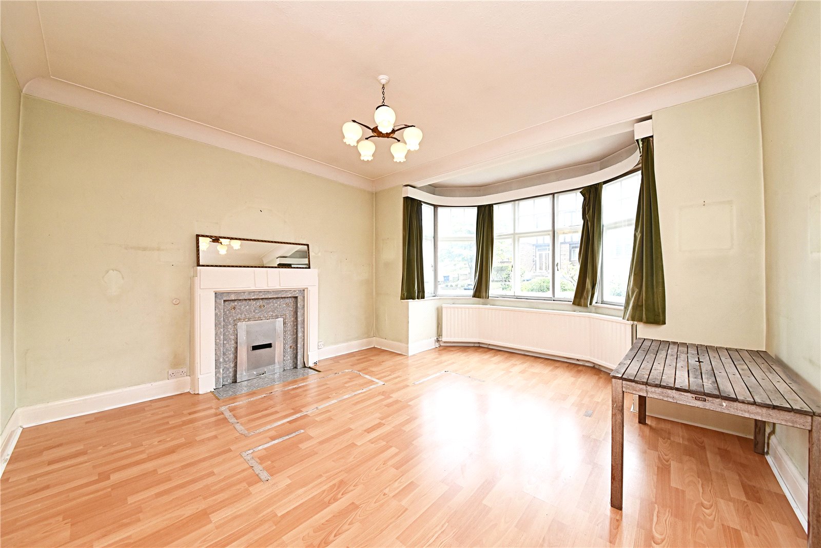 4 bed semi-detached house for sale in Rowben Close, Totteridge  - Property Image 7